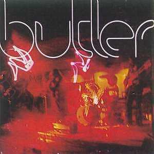 Butler