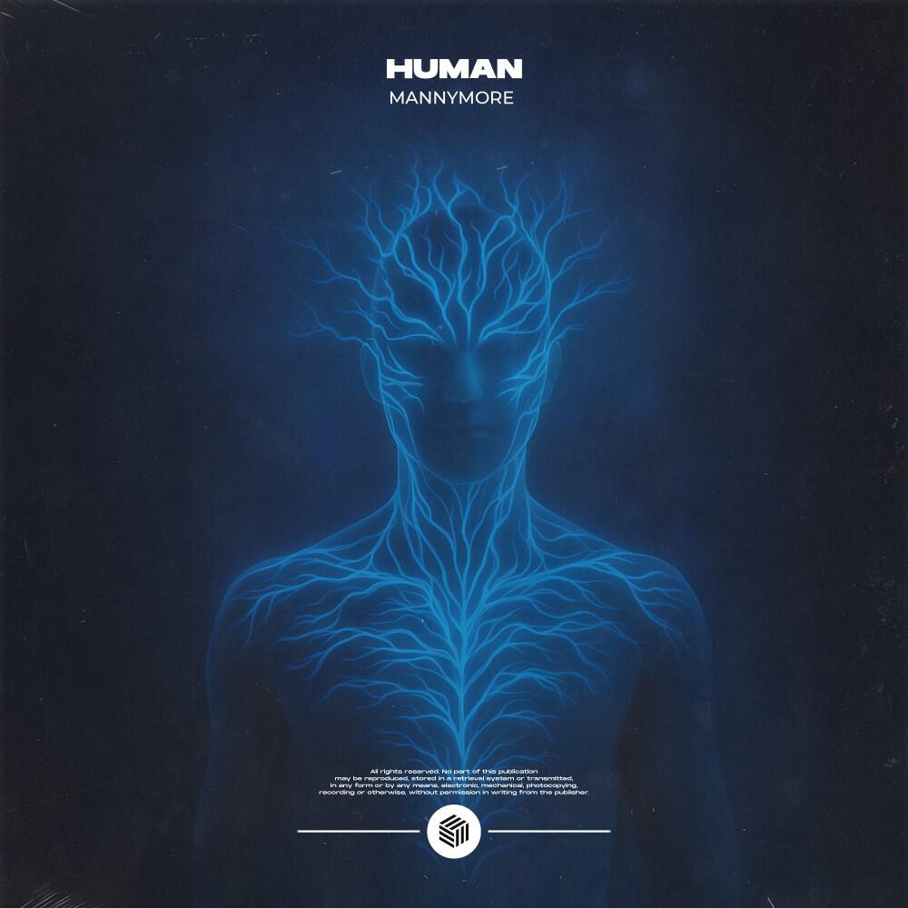Human