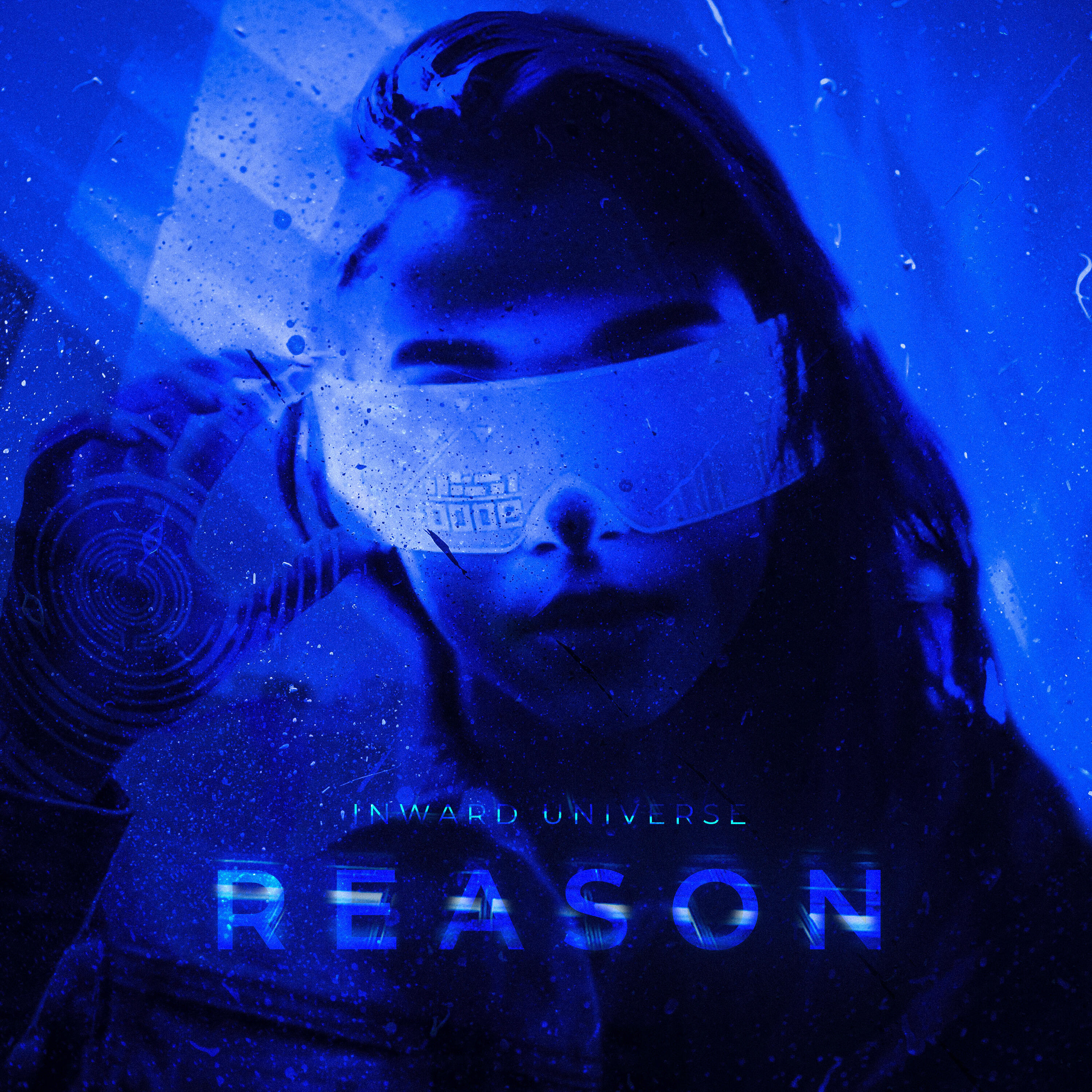 Reason
