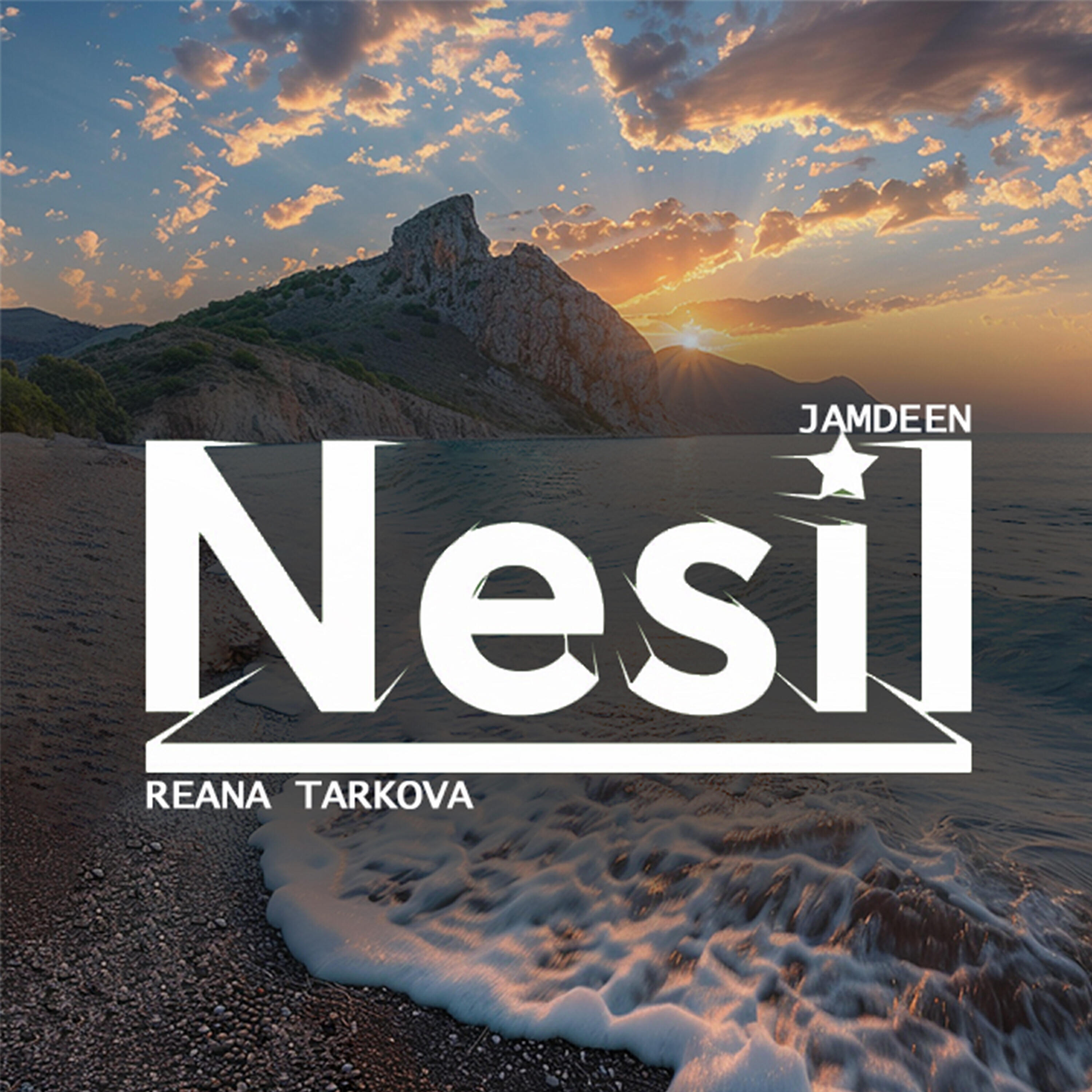 NESIL