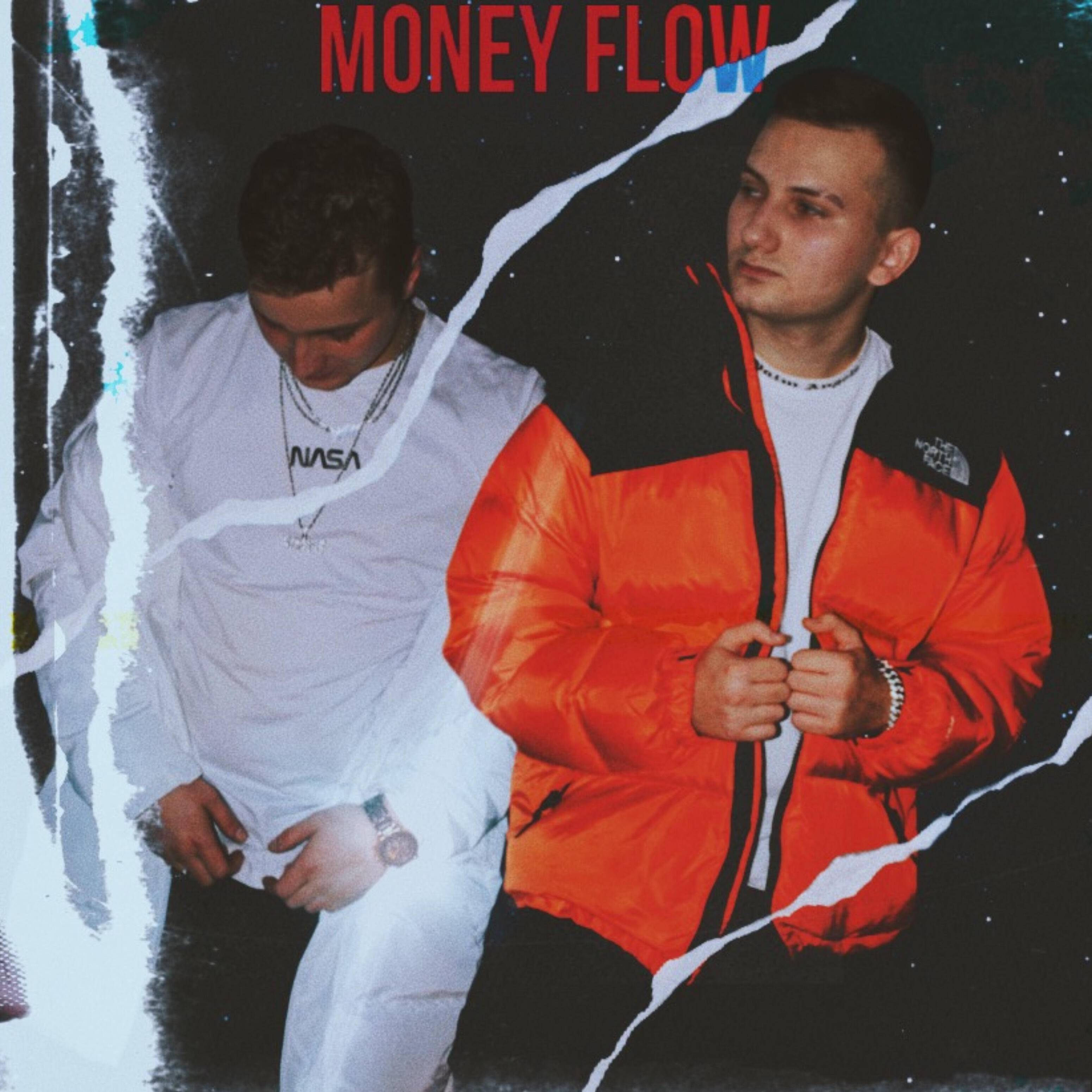 Money Flow