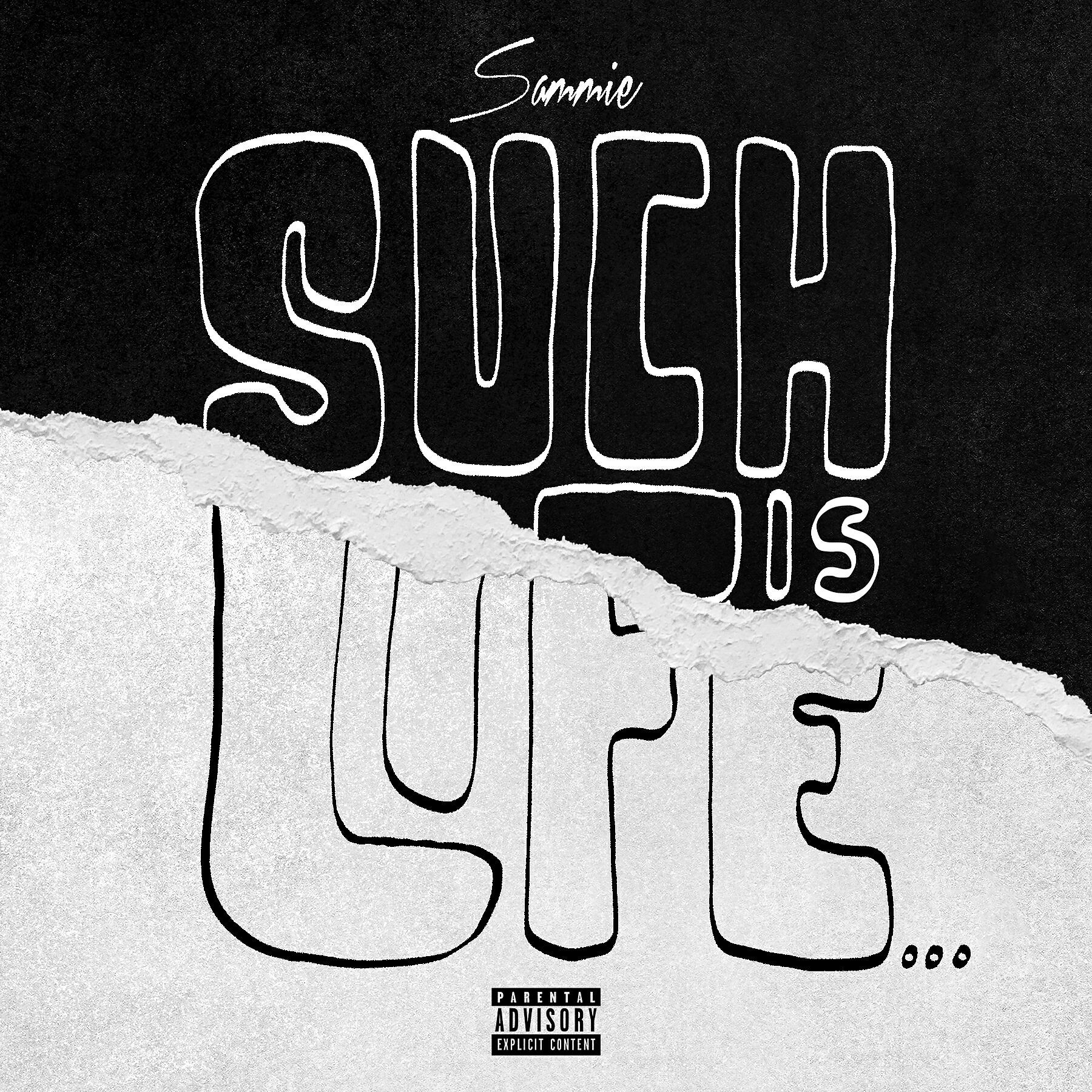 Sammie, Tank - Where's the Lie (feat. Tank)