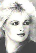 Tracy Ackerman
