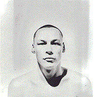 Luke Slater
