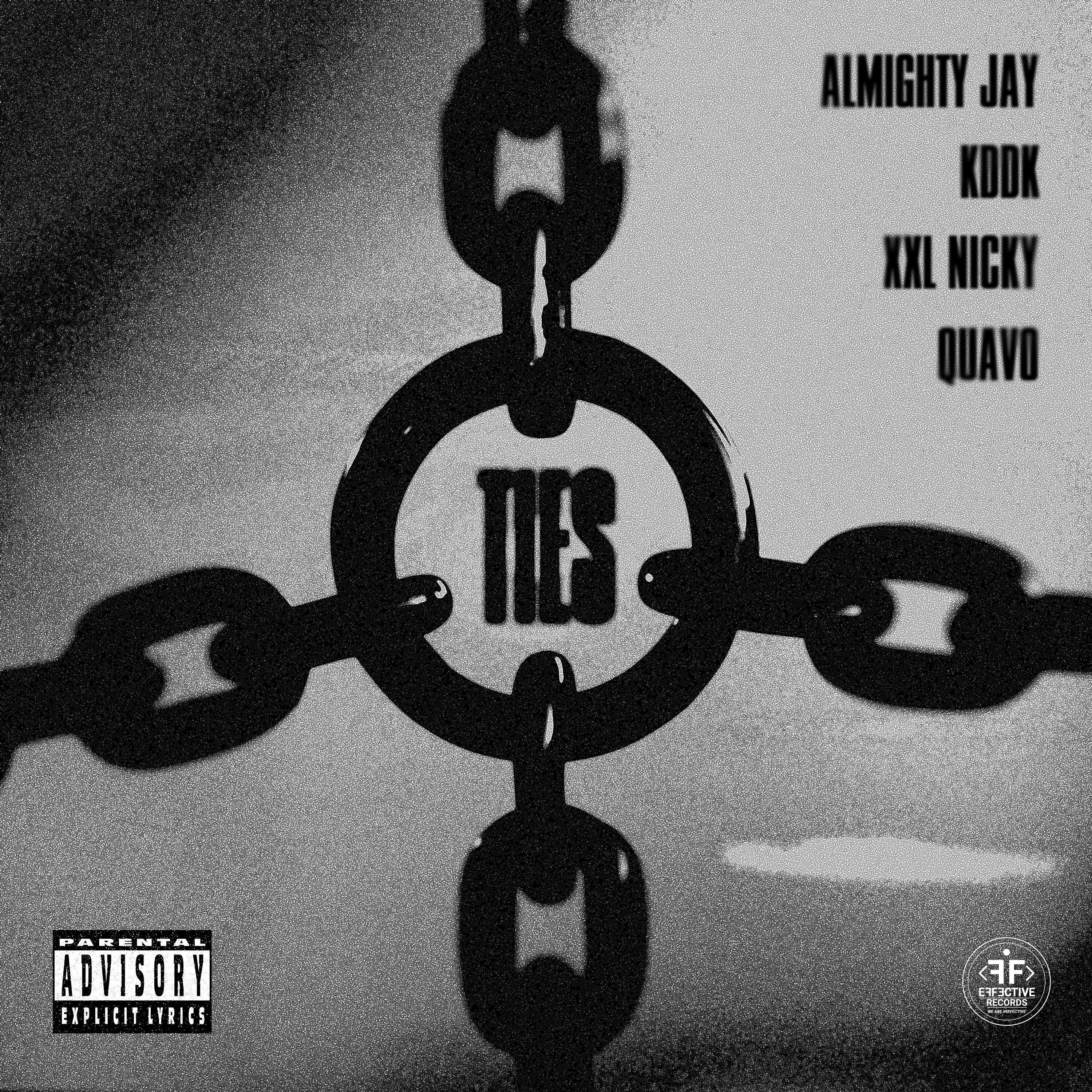 Ties