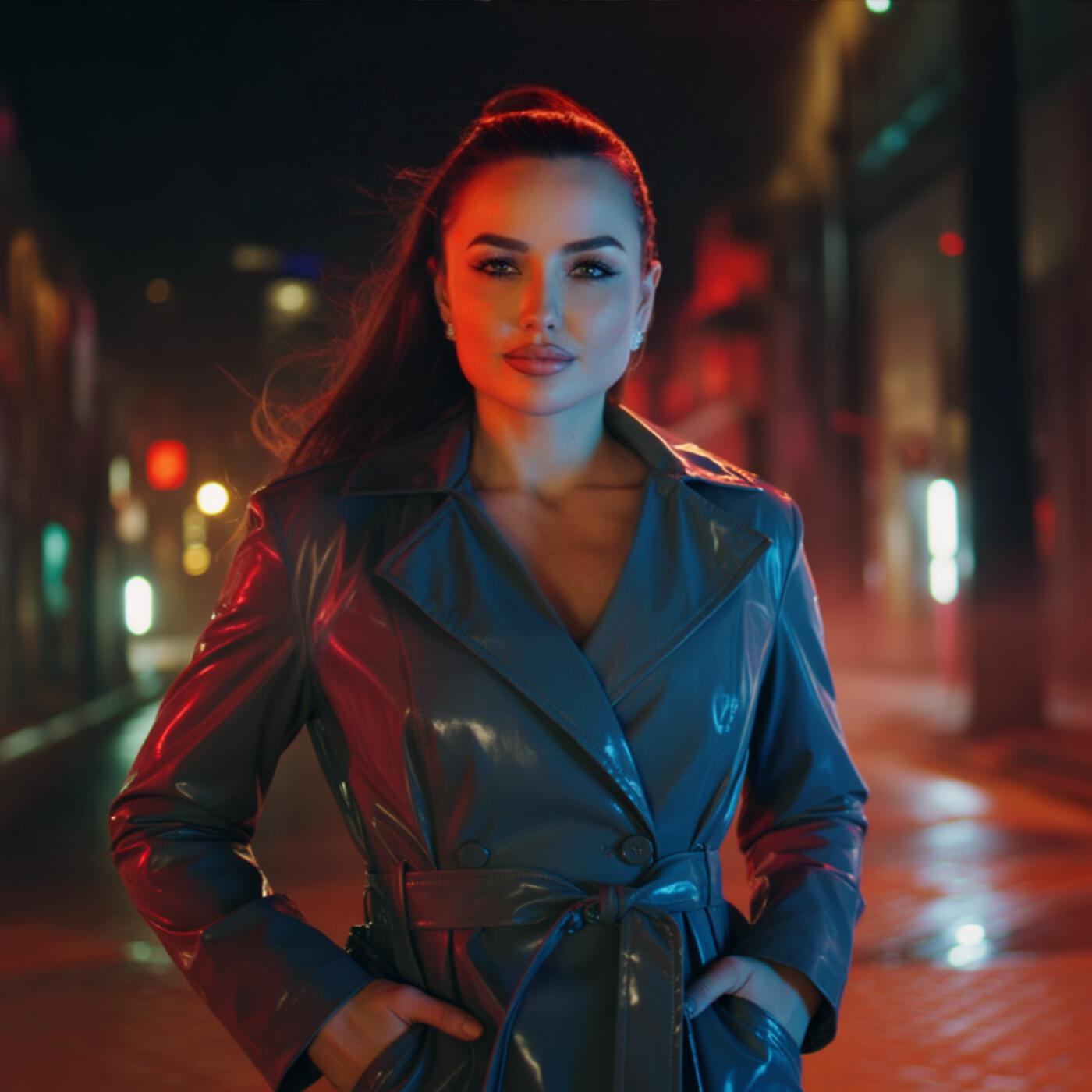Альбом Соль 2.0 исполнителя Эниджей, RITAEVA, ISVNBITOV, Alfredovich