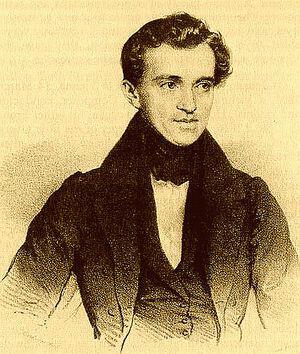 Johann Strauss I