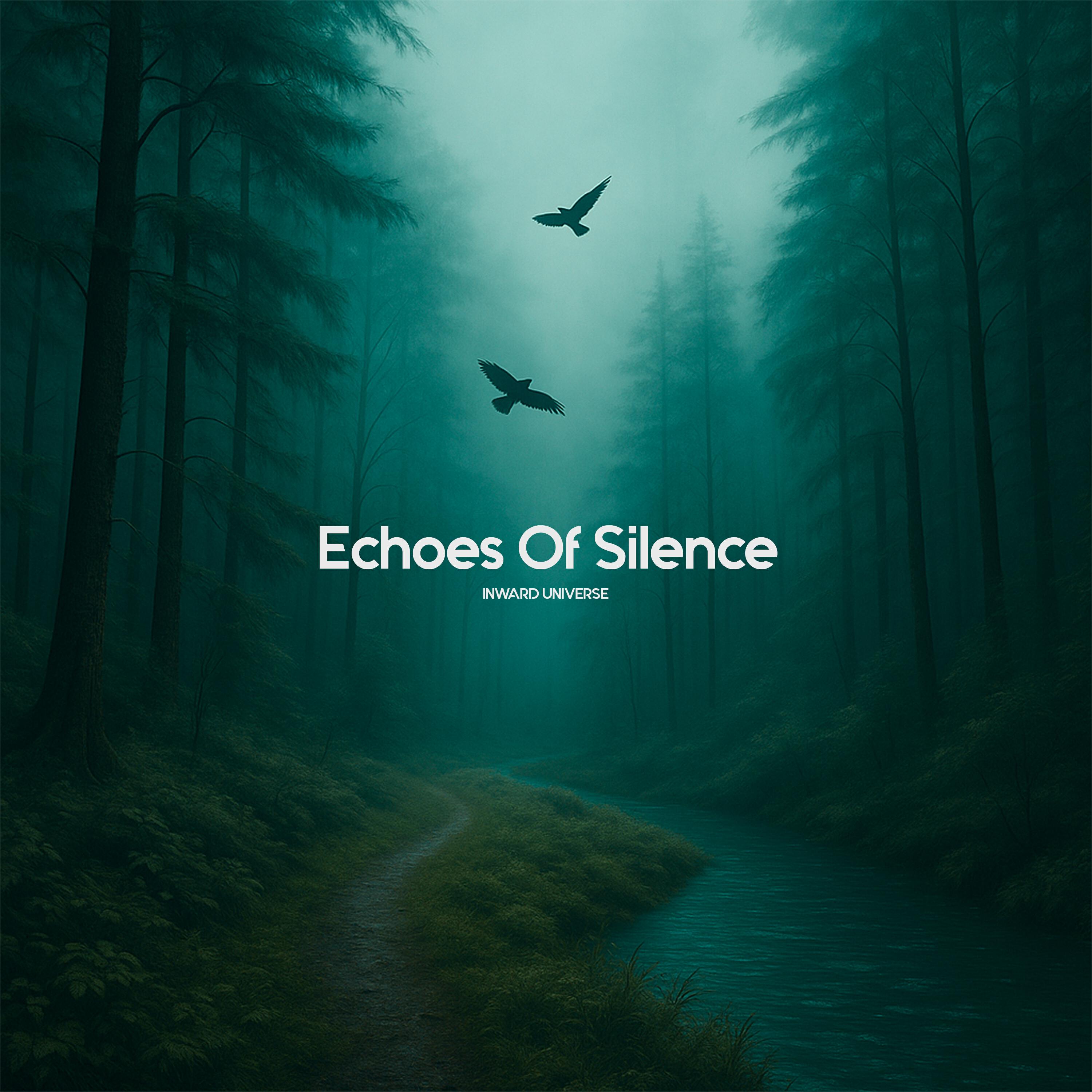 Echoes Of Silence
