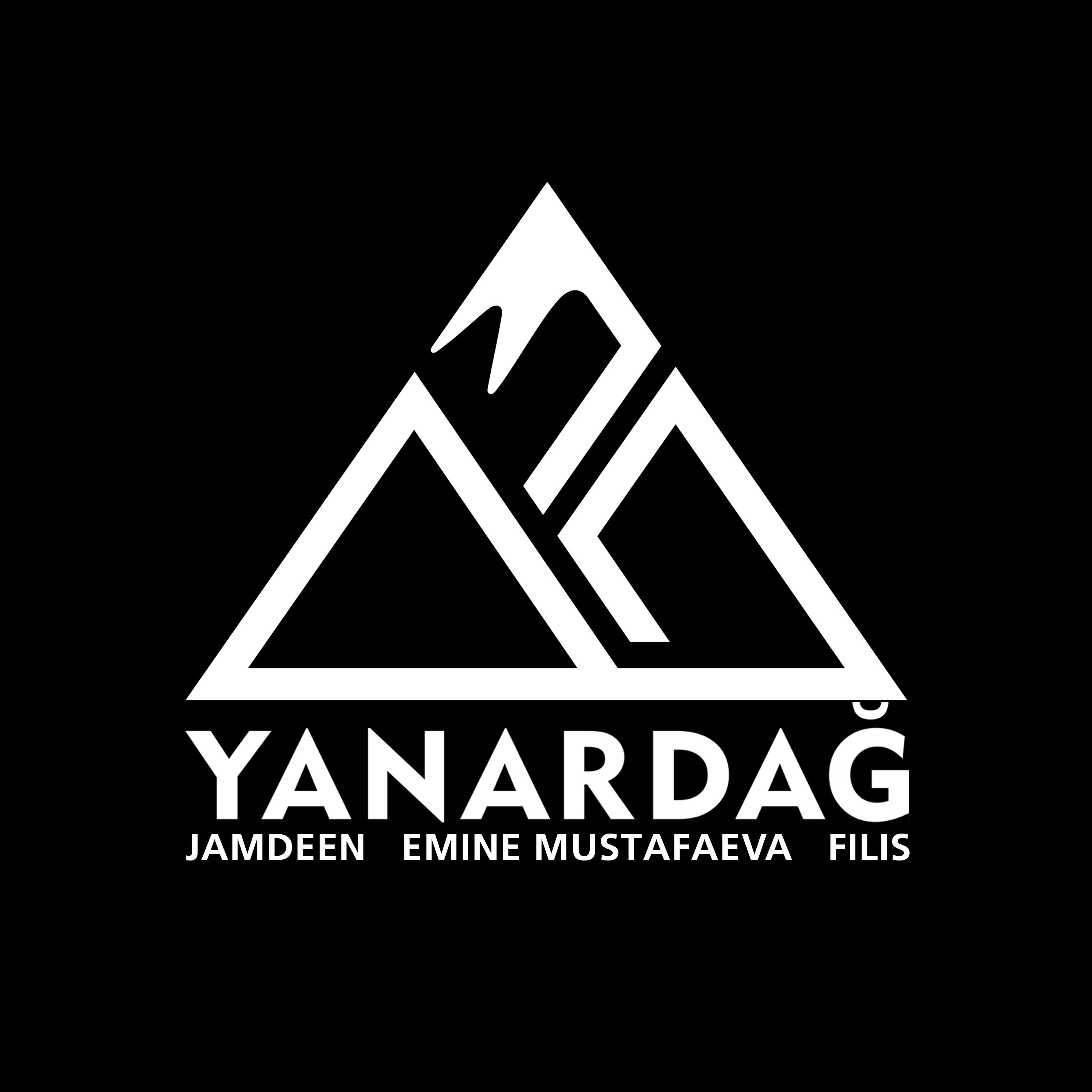 YANARDAG