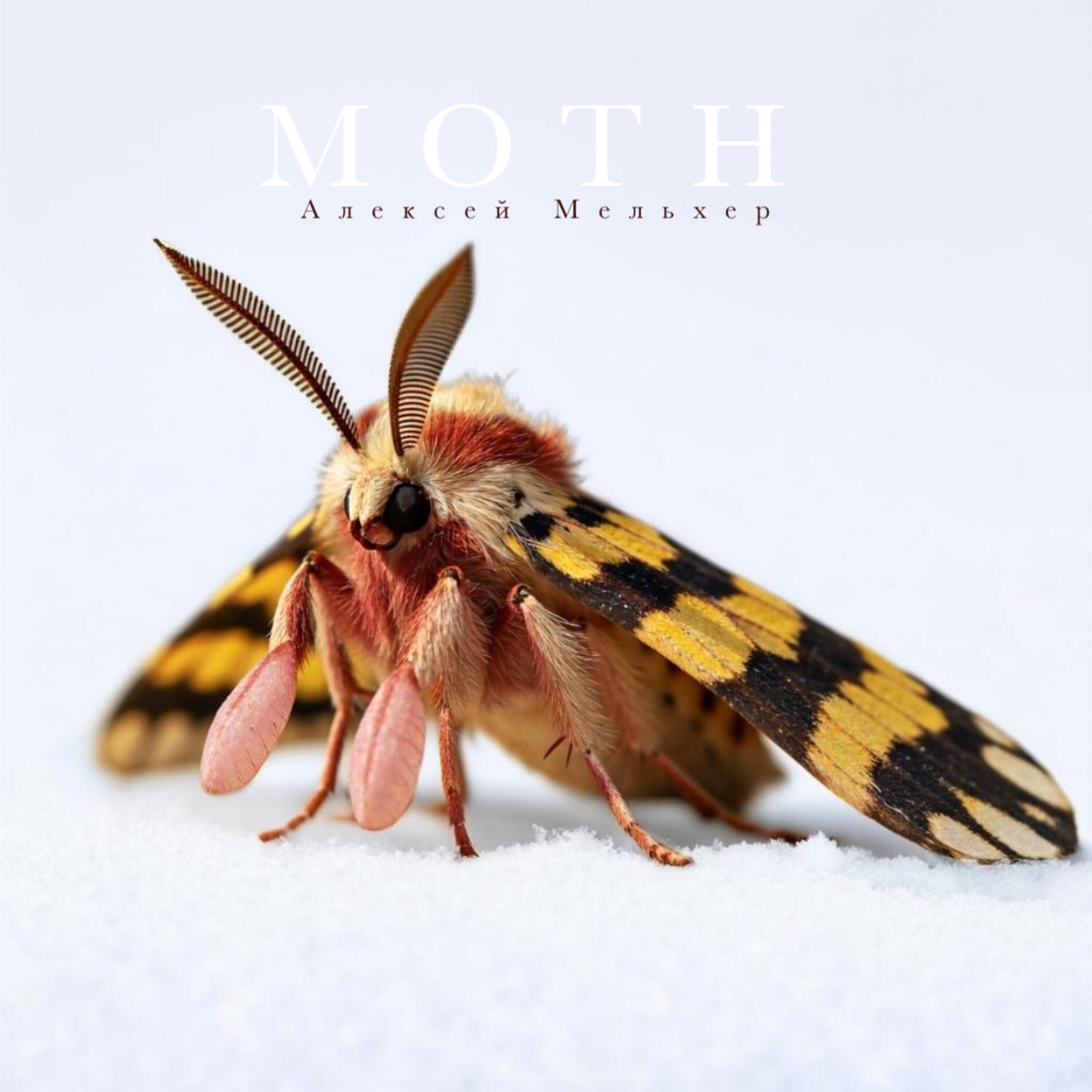 MOTH