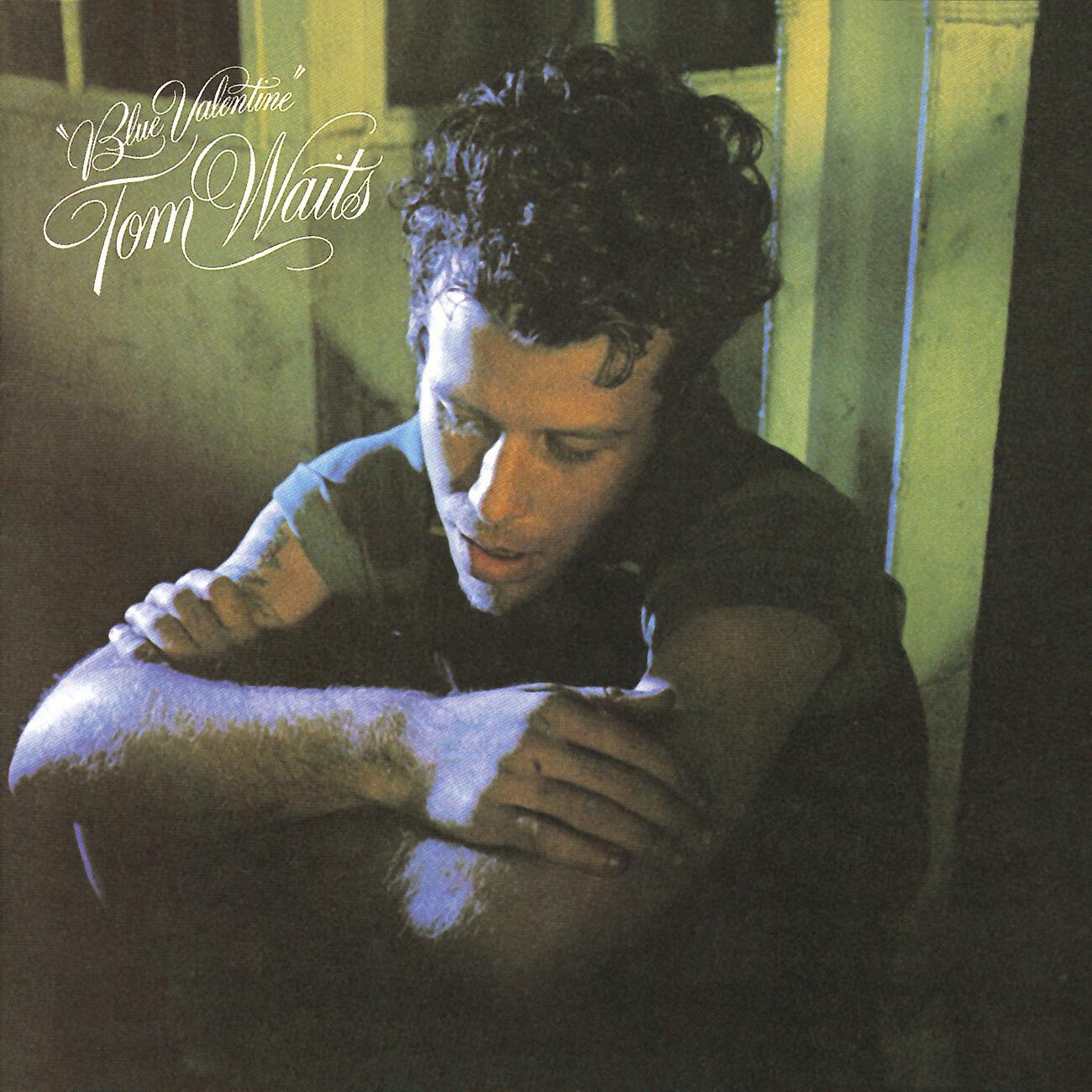 Tom Waits - Christmas Card From A Hooker In Minneapolis