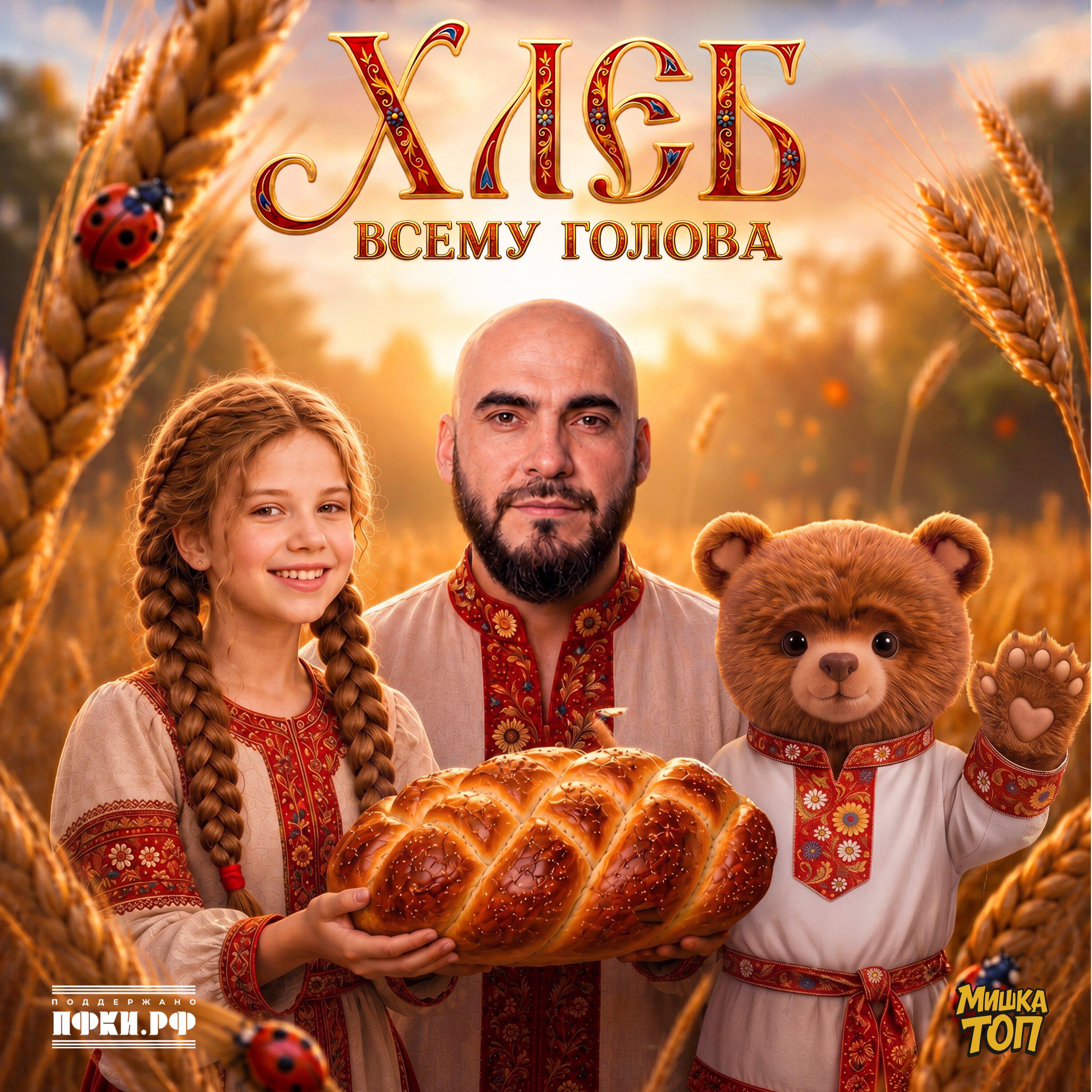 Маша Пой