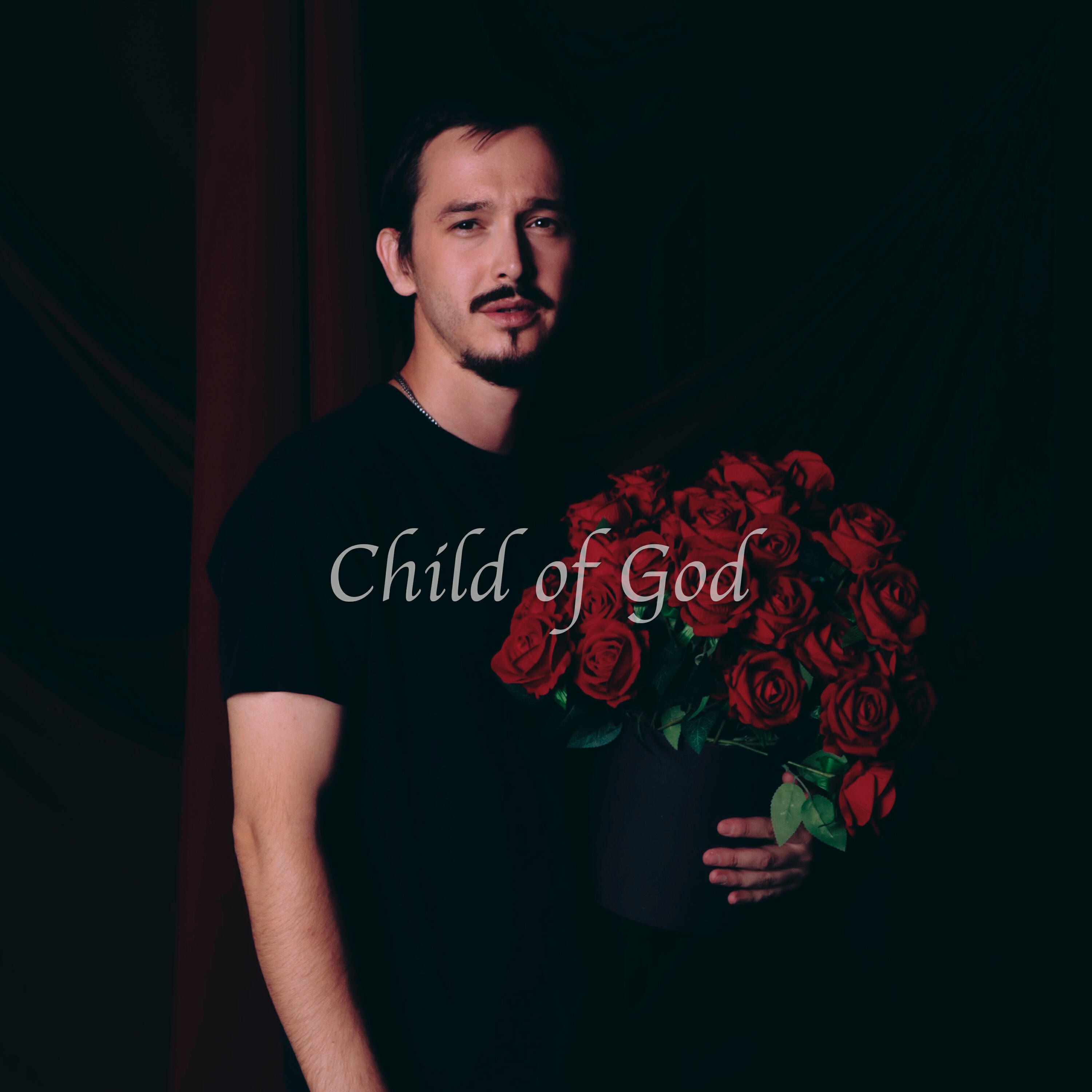 Child of God