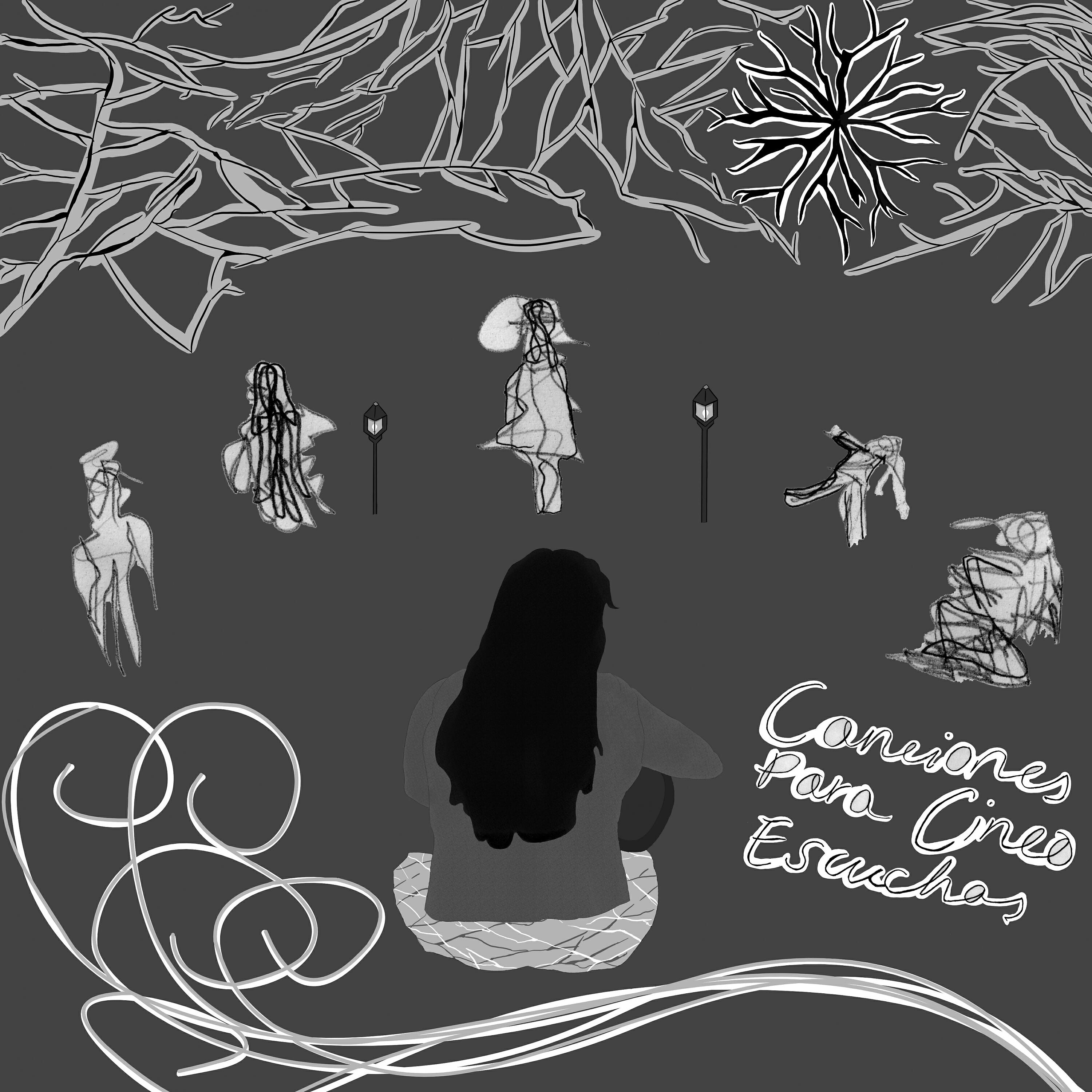 Canciones Para Cinco Escuchas