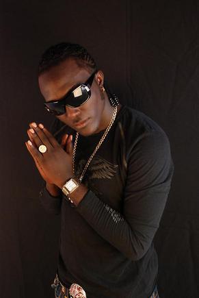 Hitmaker