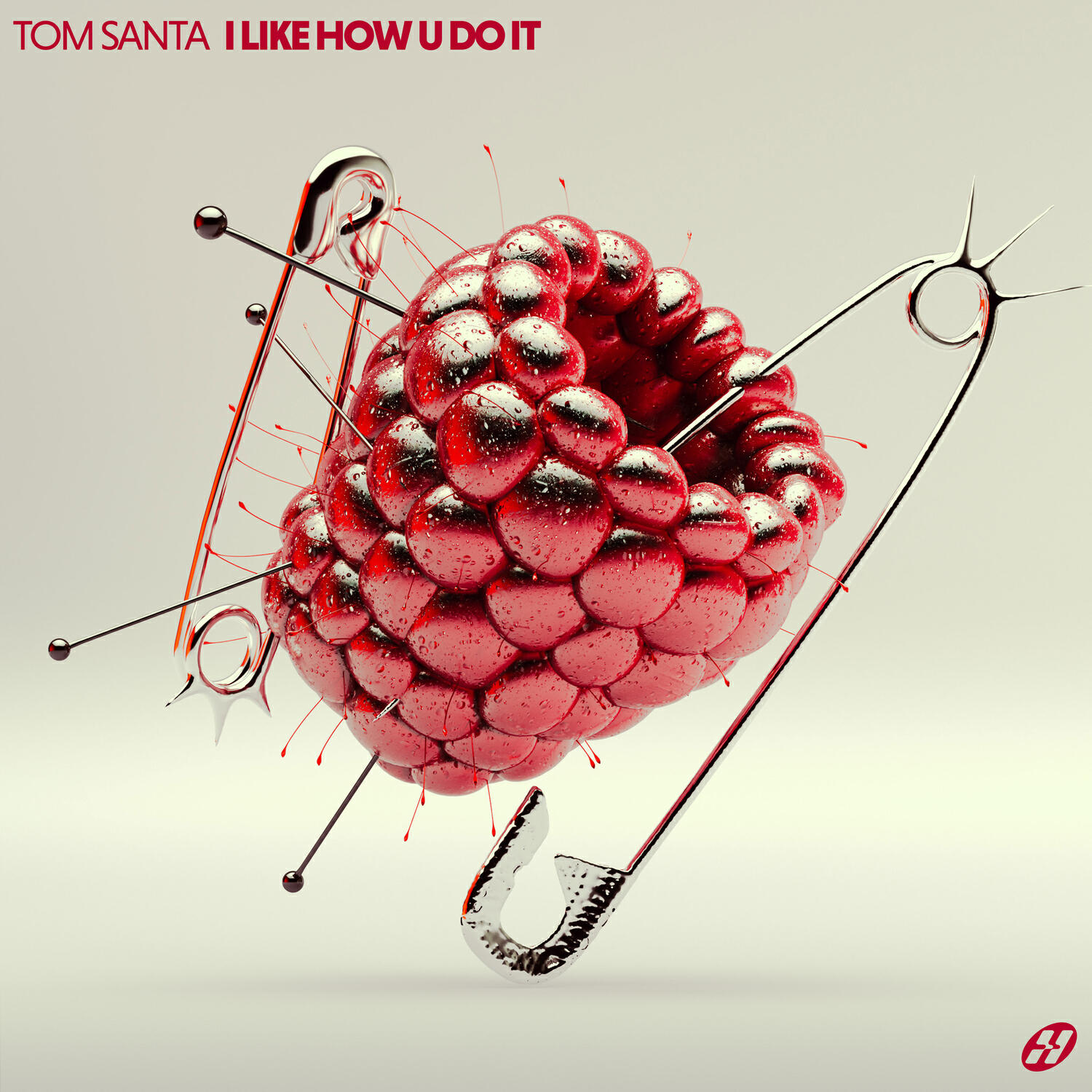 Tom Santa