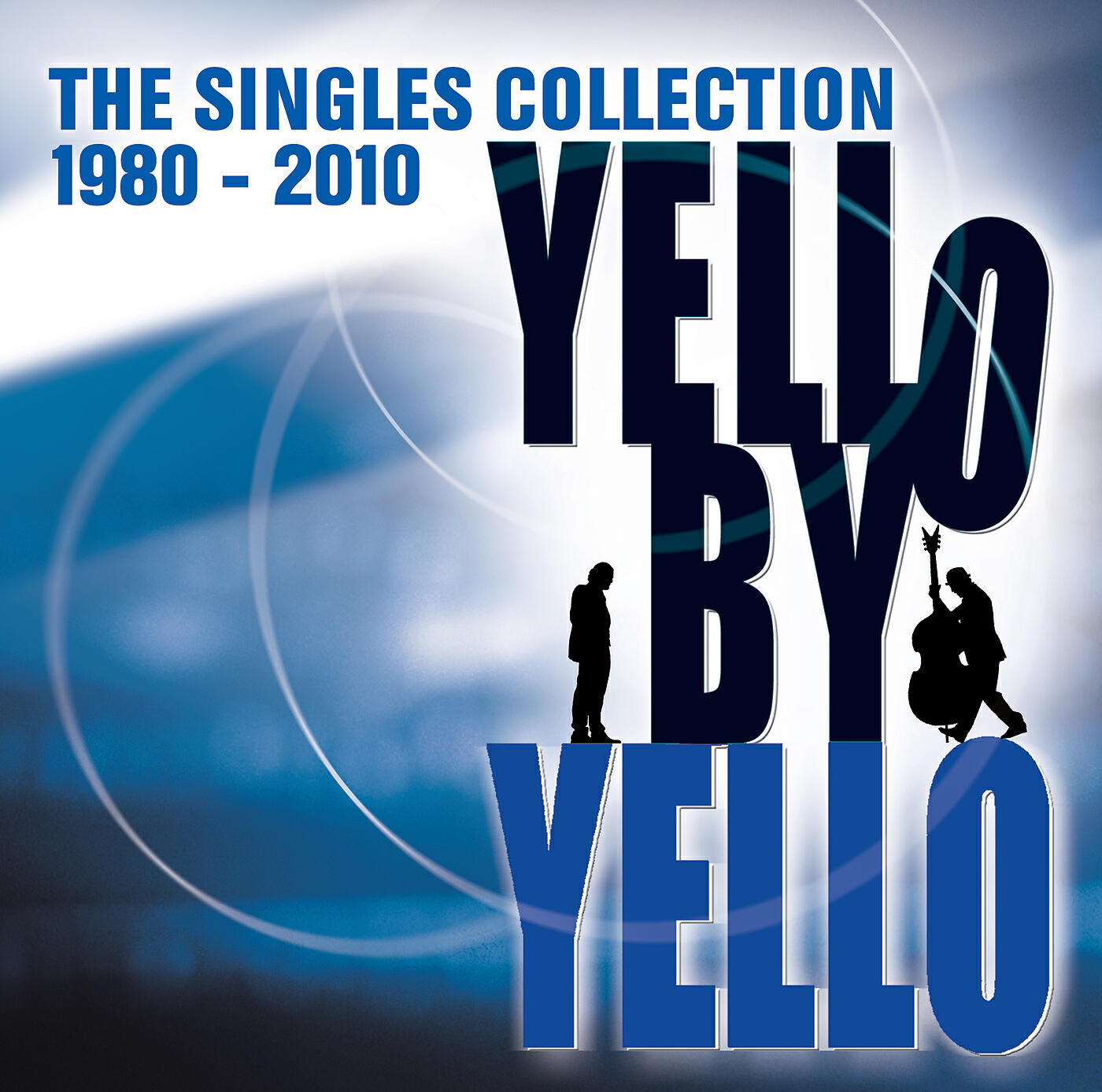 Yello - Bimbo (Remastered 2005)