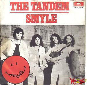 Smyle