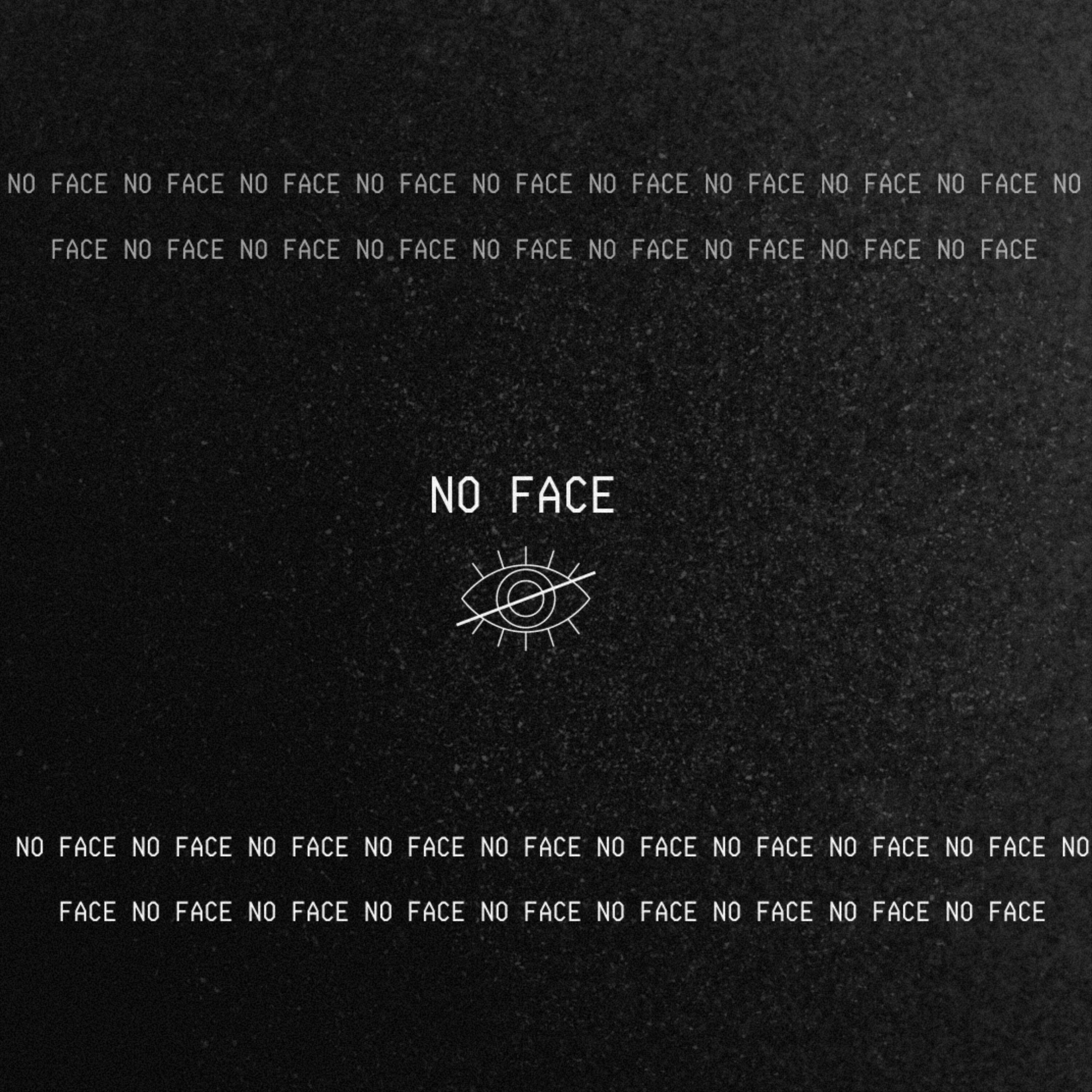 Альбом No Face исполнителя Factory, Javo