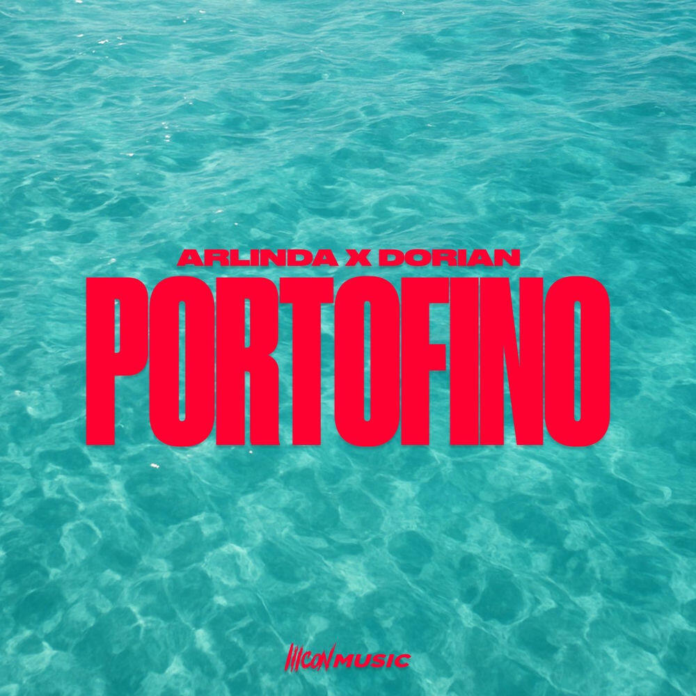 PORTOFINO