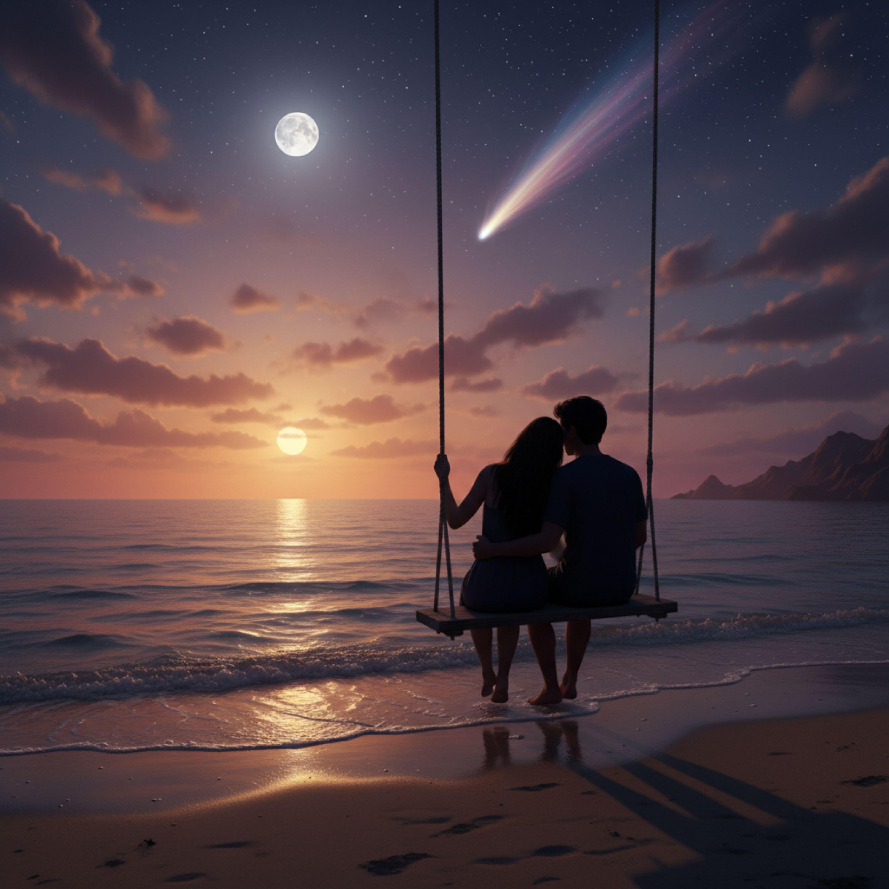 Альбом «Ночи без сна.Sleepless Nights» исполнителя Неовелим