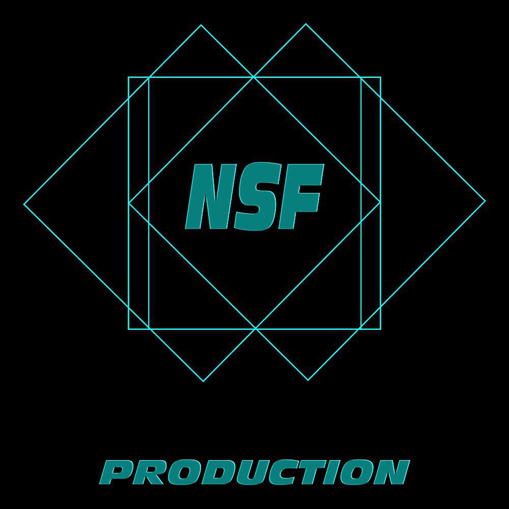 DJ Nils Sifrin - A Midsummer Night's Dream (Instrumental)