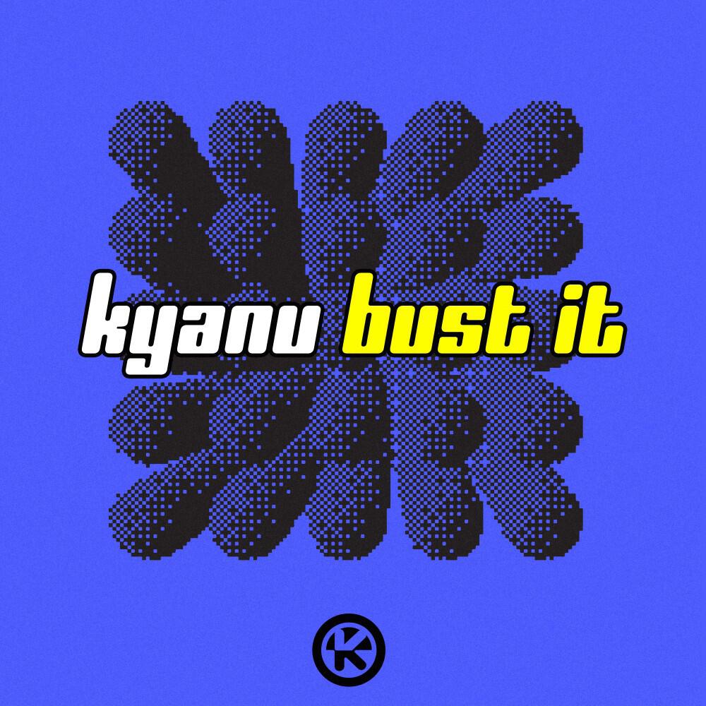 Bust It