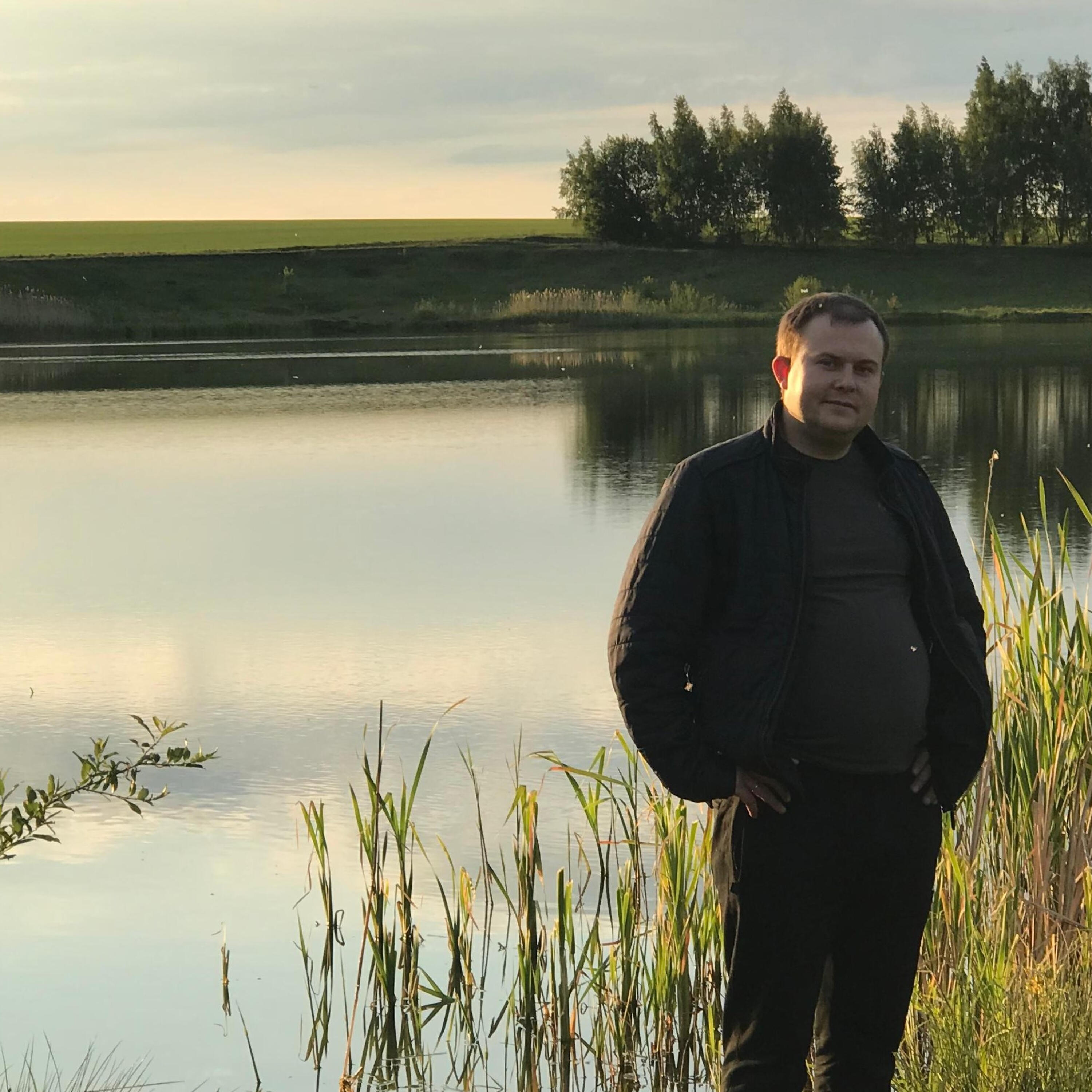 Забудь прости и отпусти