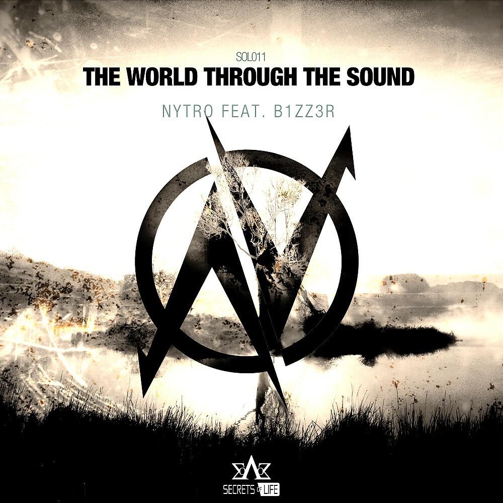 The World Through the Sound