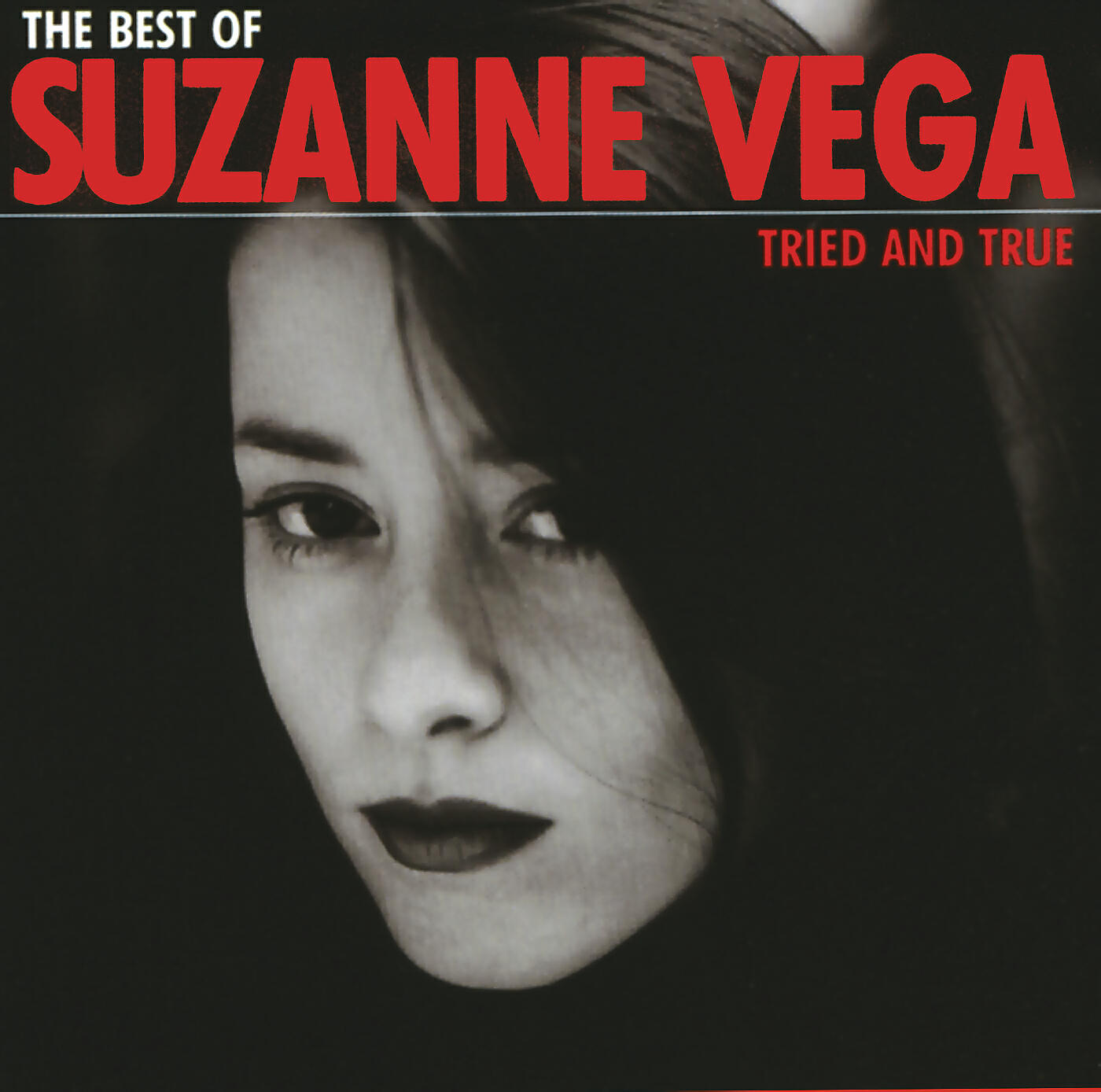 Suzanne Vega, Joe Jackson - Left Of Center