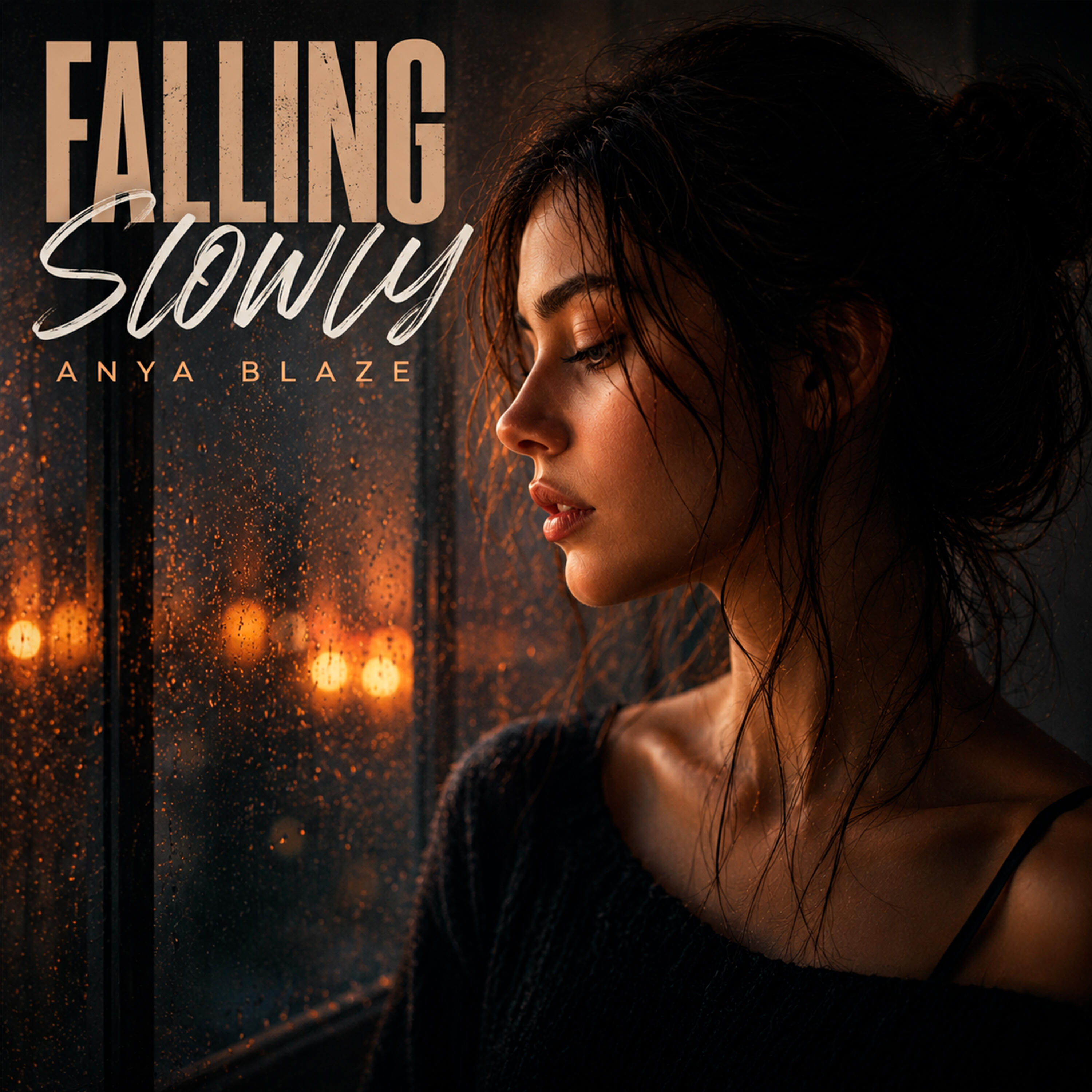 Falling Slowly