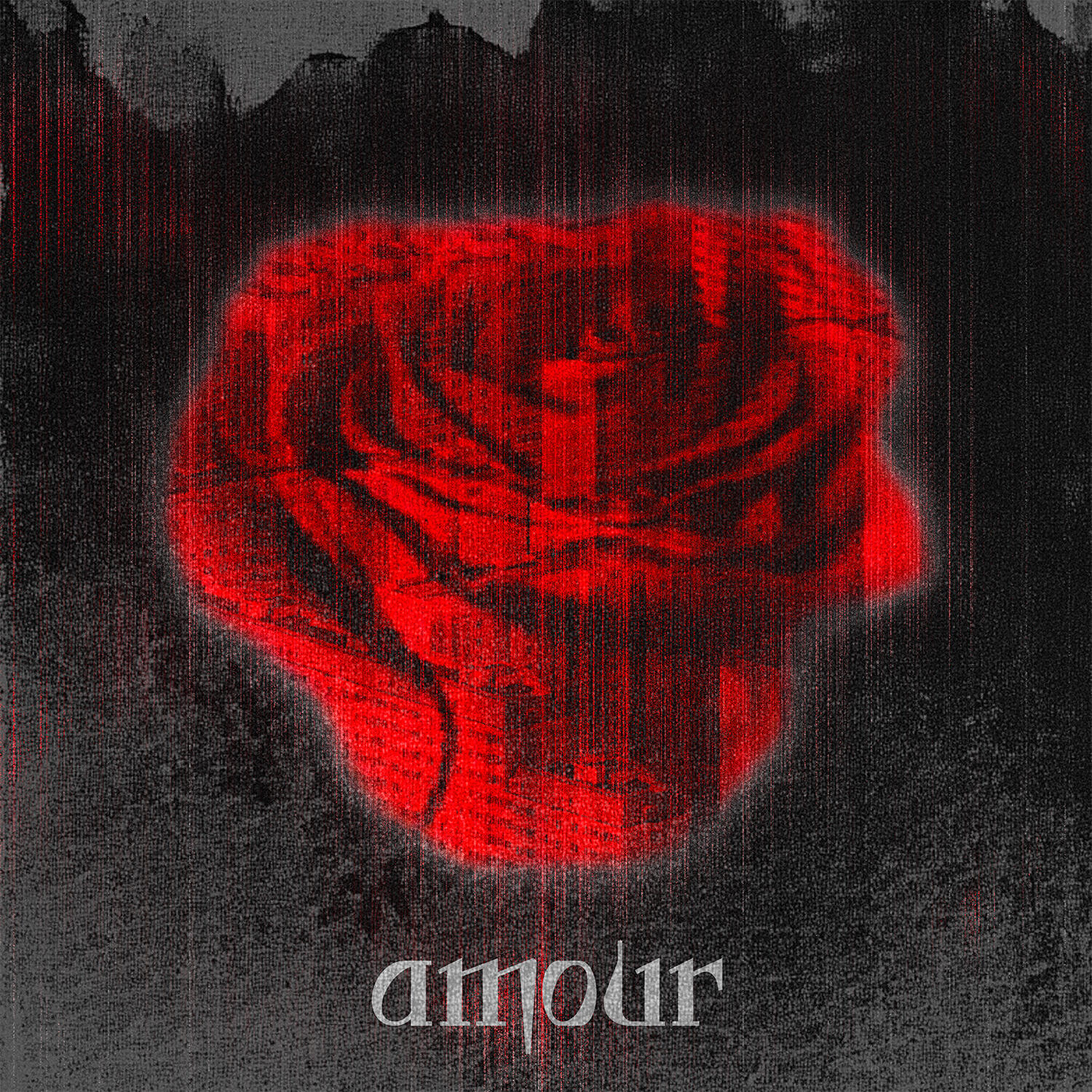 Amour