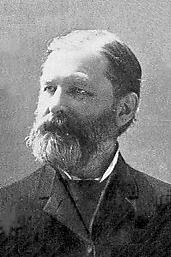 Robert Lowry