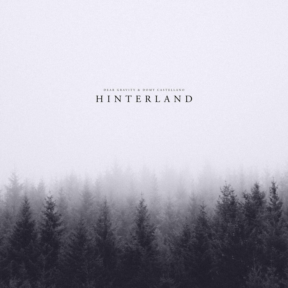 Hinterland