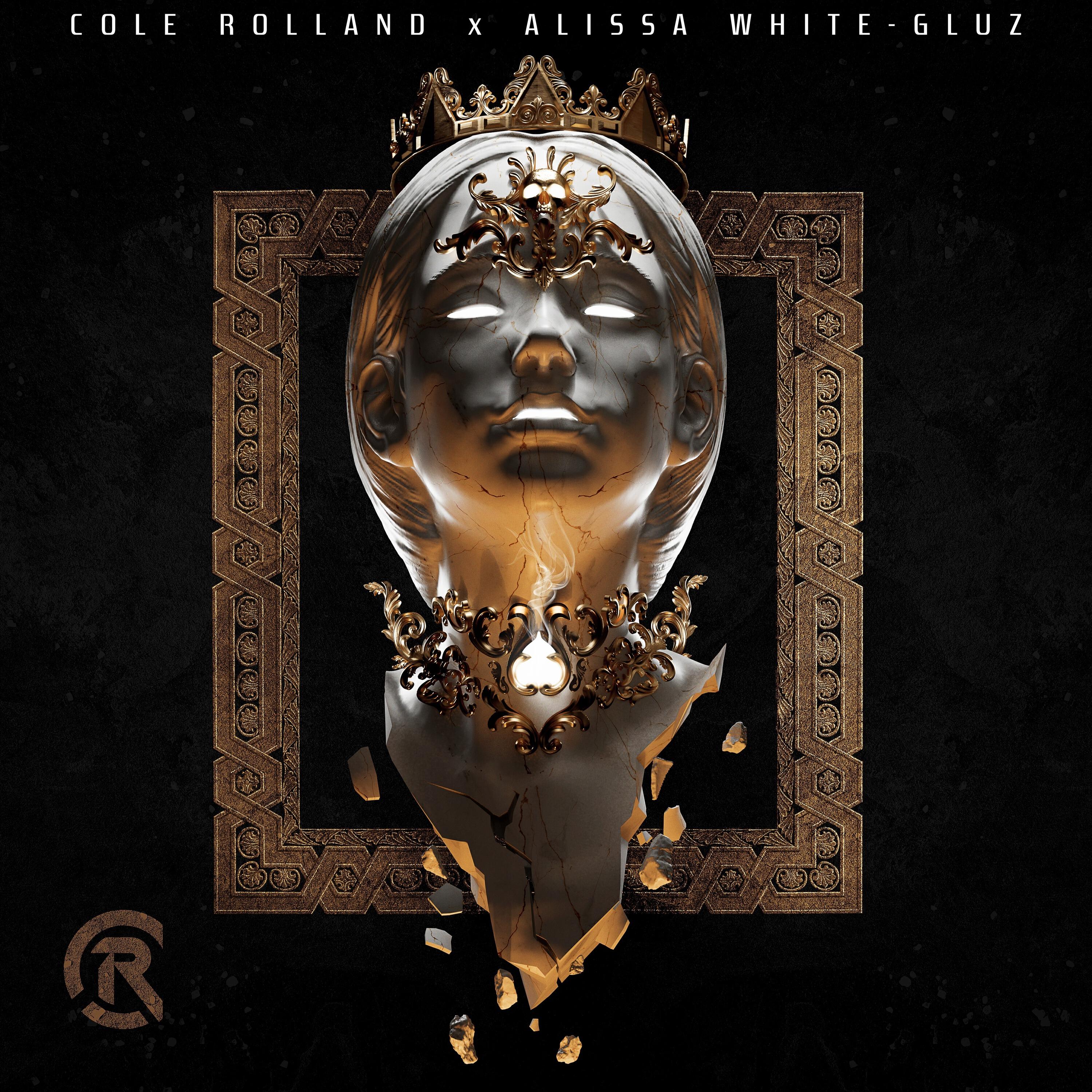 Breathing