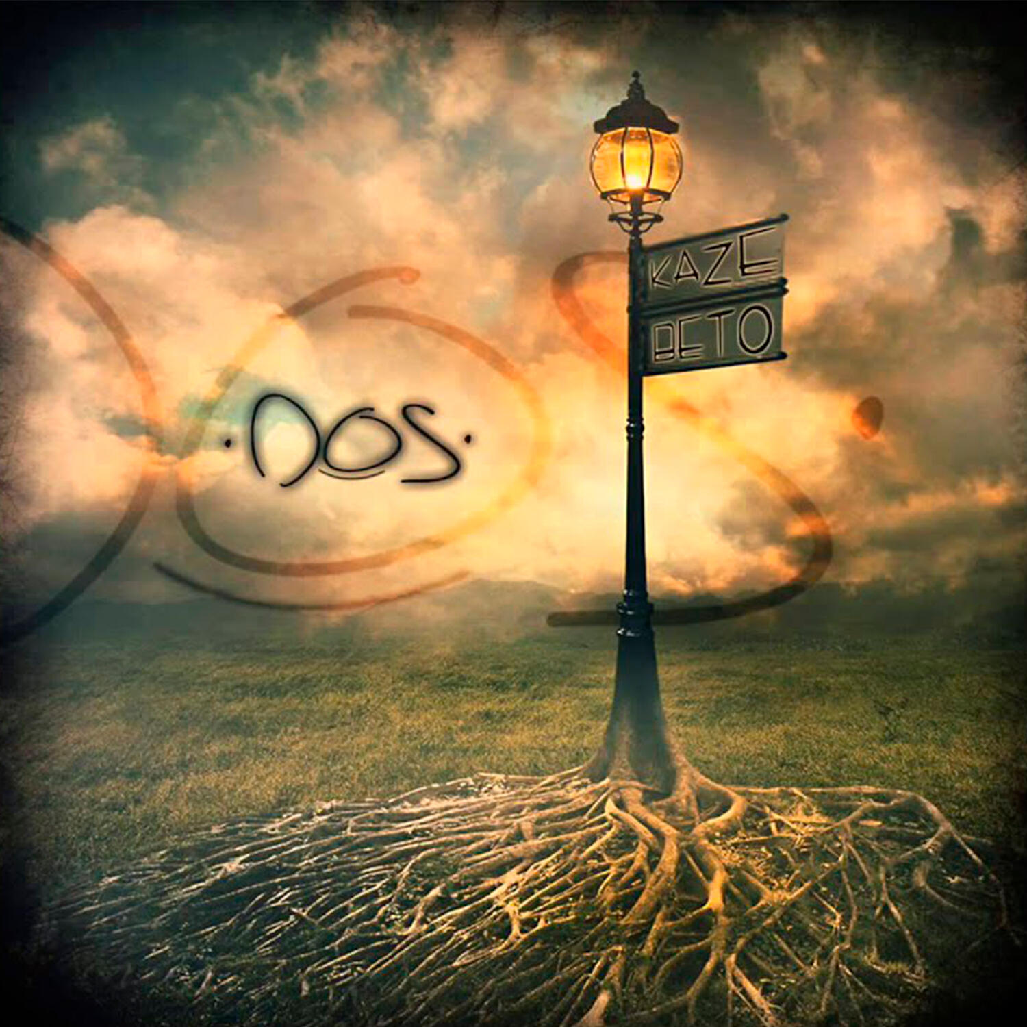 Dos