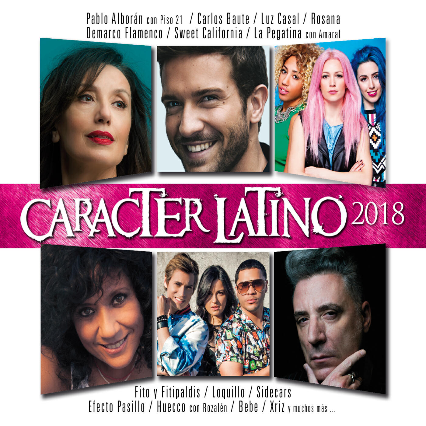 Sergio Contreras, Manuel Delgado - La reina del local (feat. Manuel Delgado)