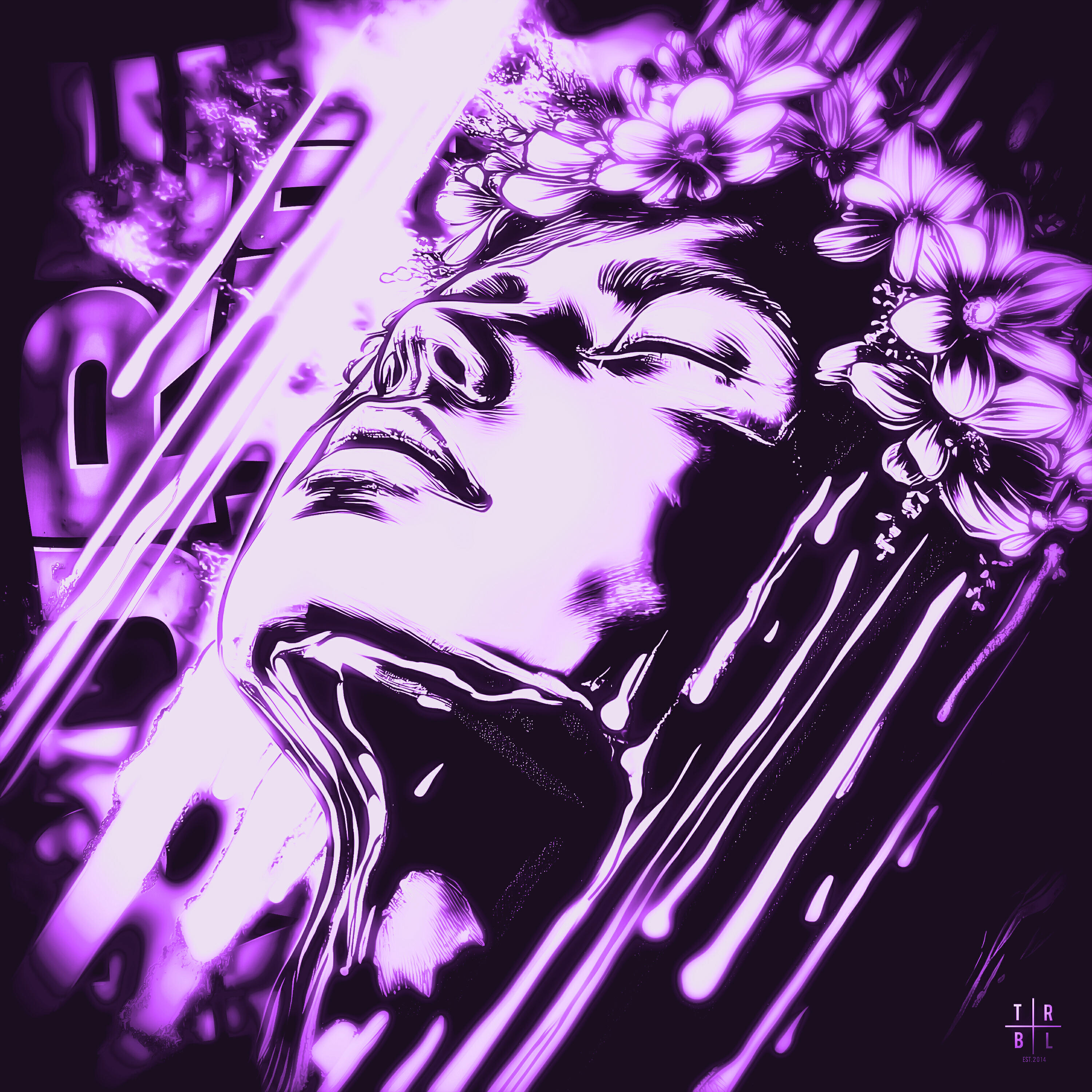 IMAGINATION