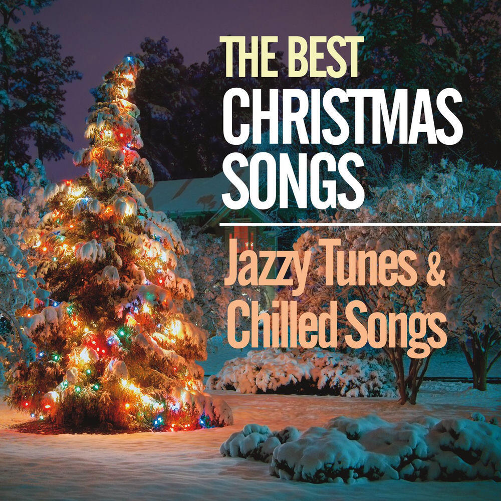 Speakin'4 - Jingle Bells