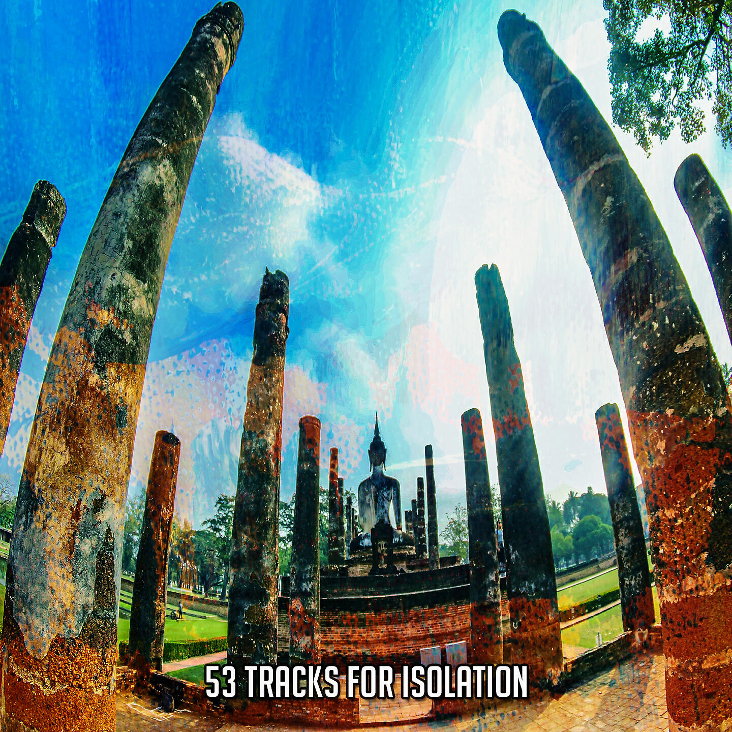 New Age - Critical Thought