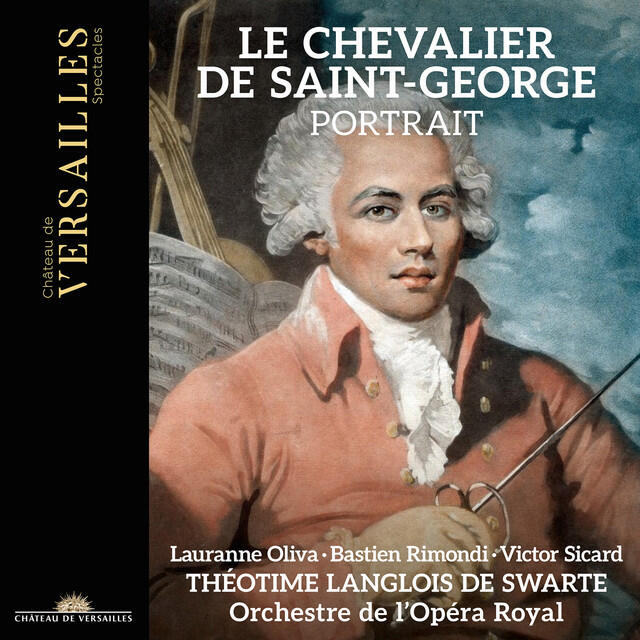 Théotime Langlois de Swarte