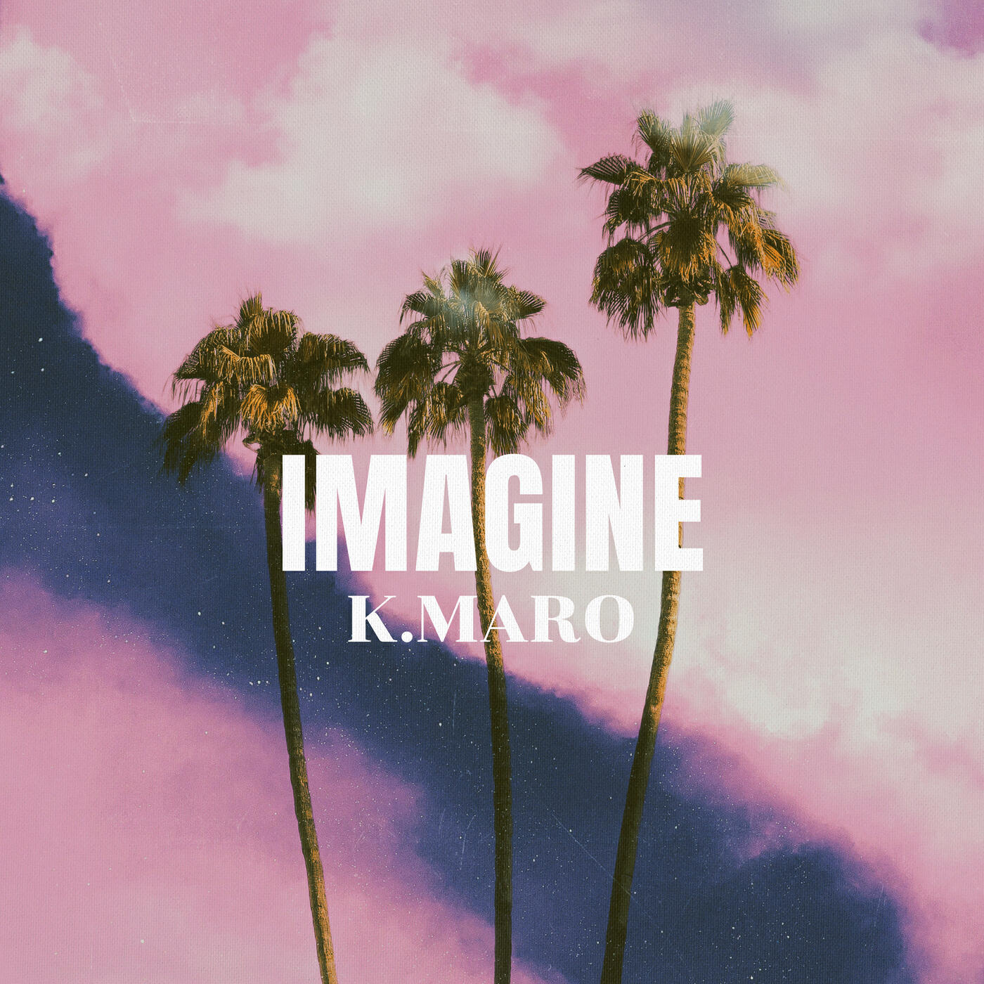 Imagine