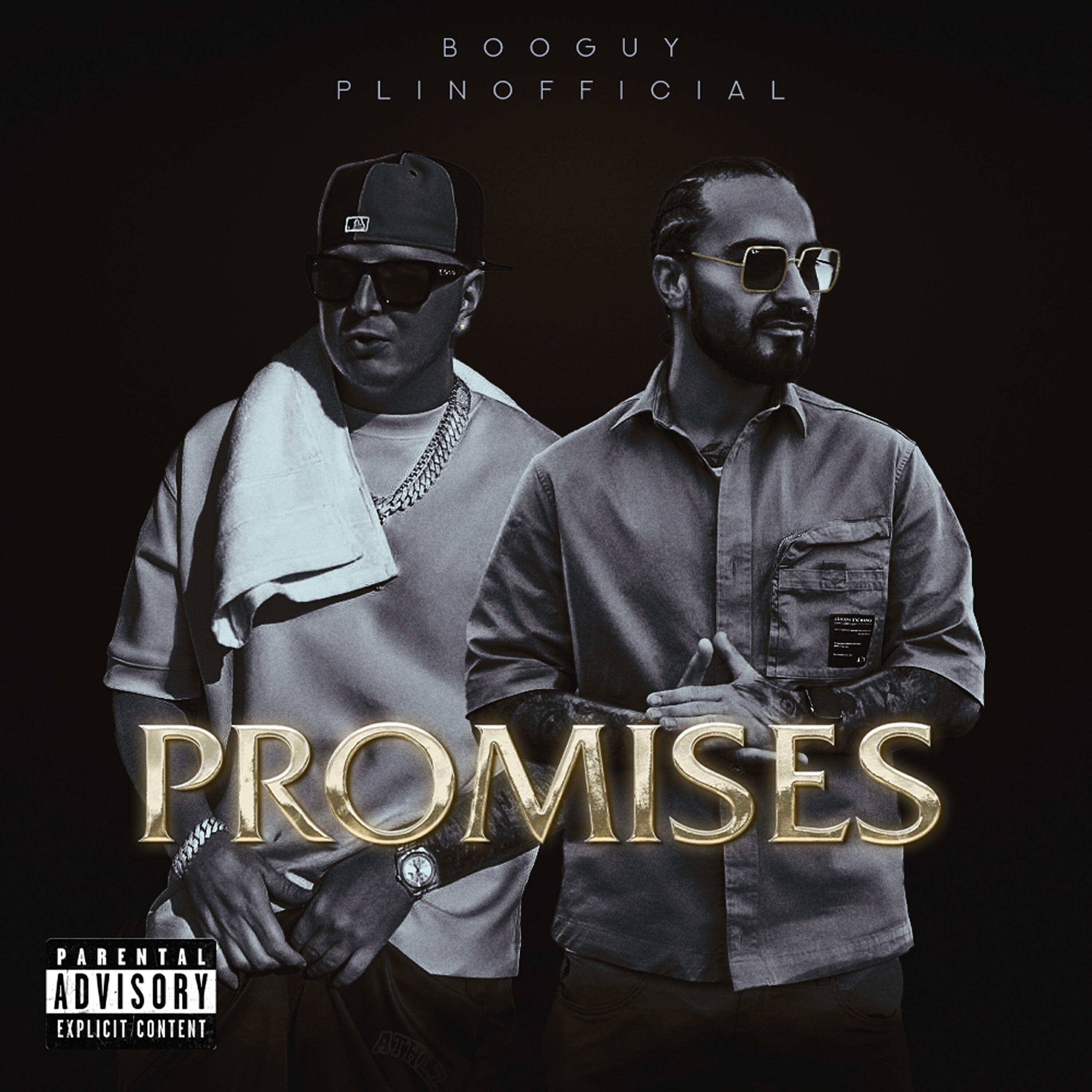PROMISES