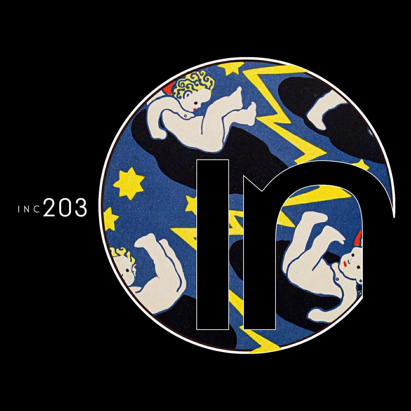Tennan
