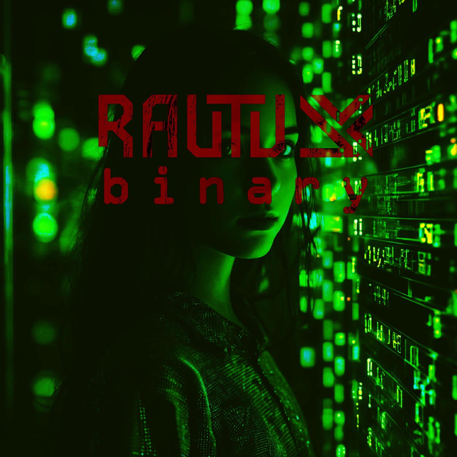 binary