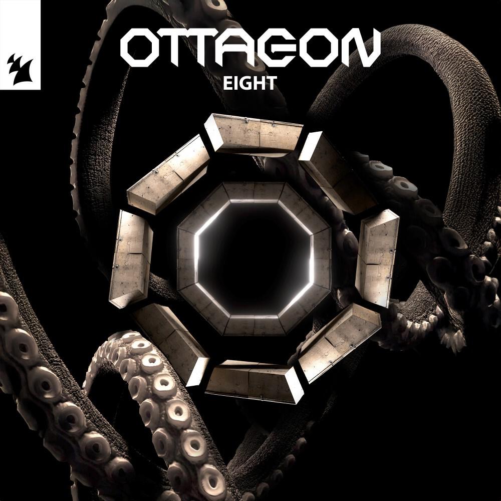 OTTAGON, Lilly Ahlberg - The One