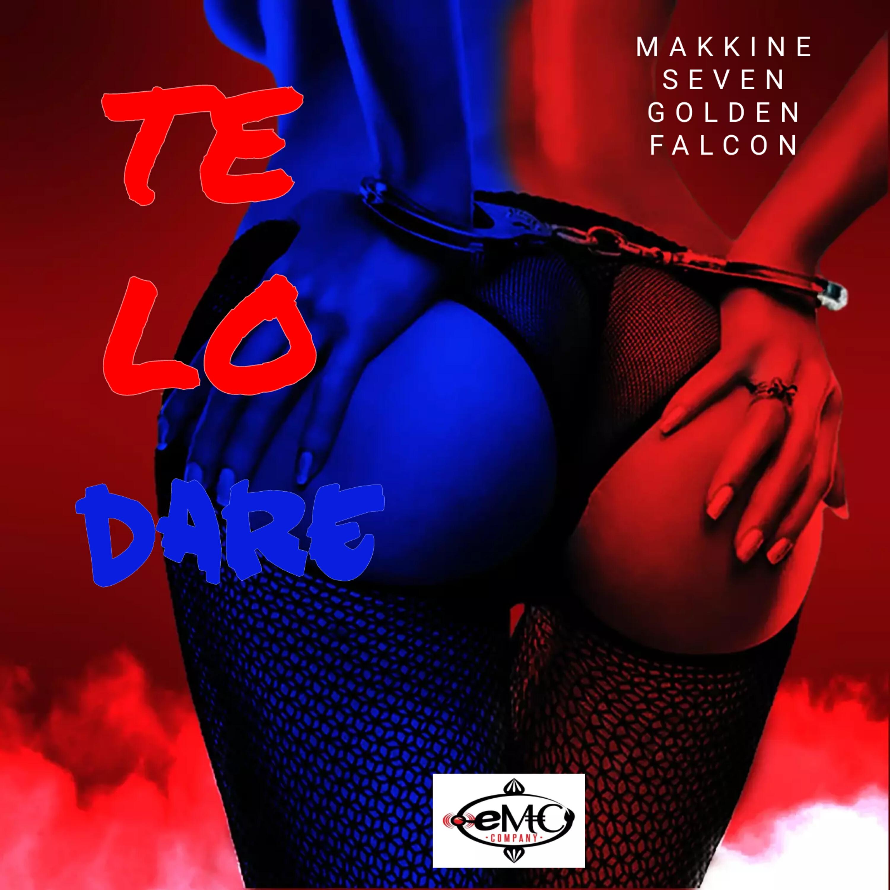 Te Lo Dare