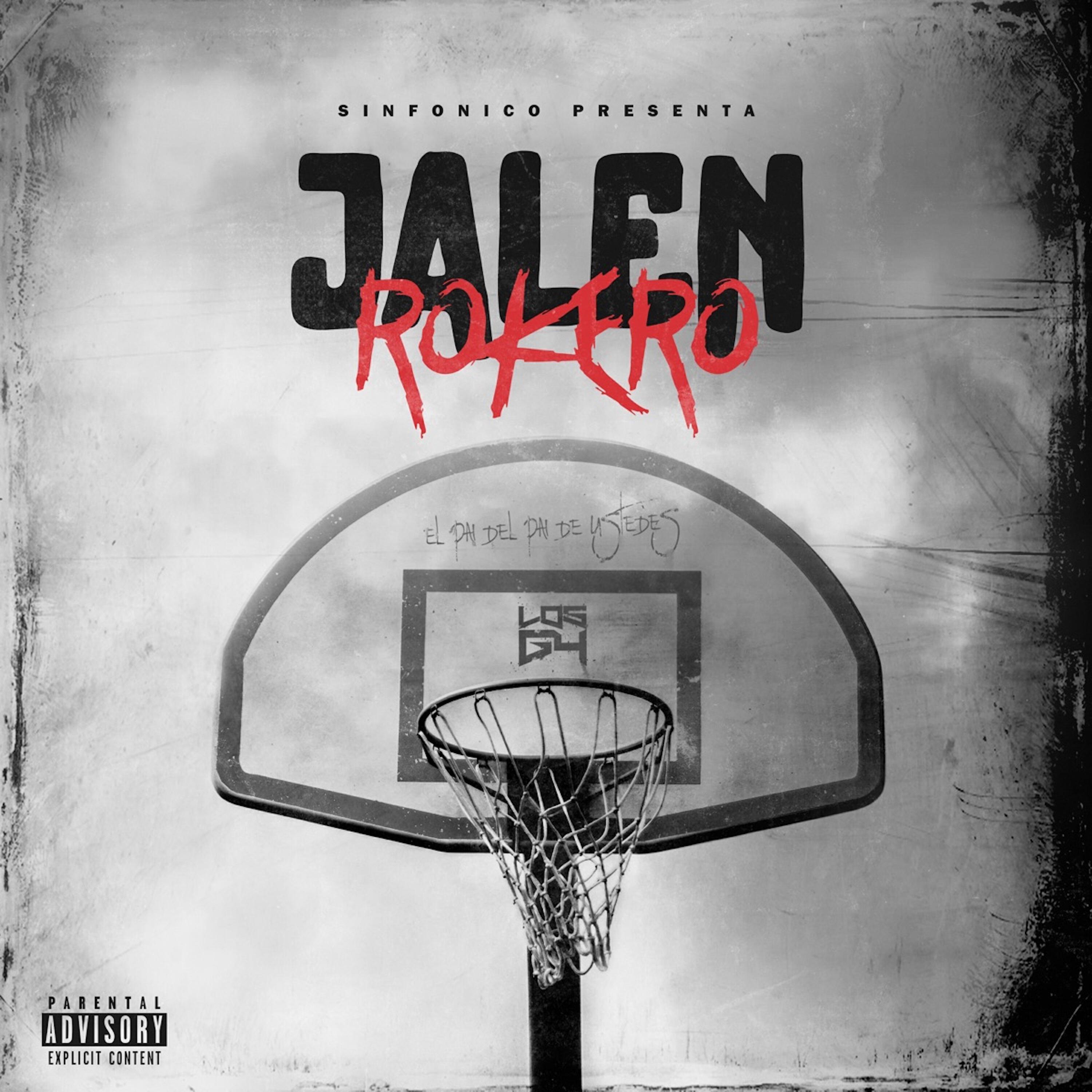 Jalen