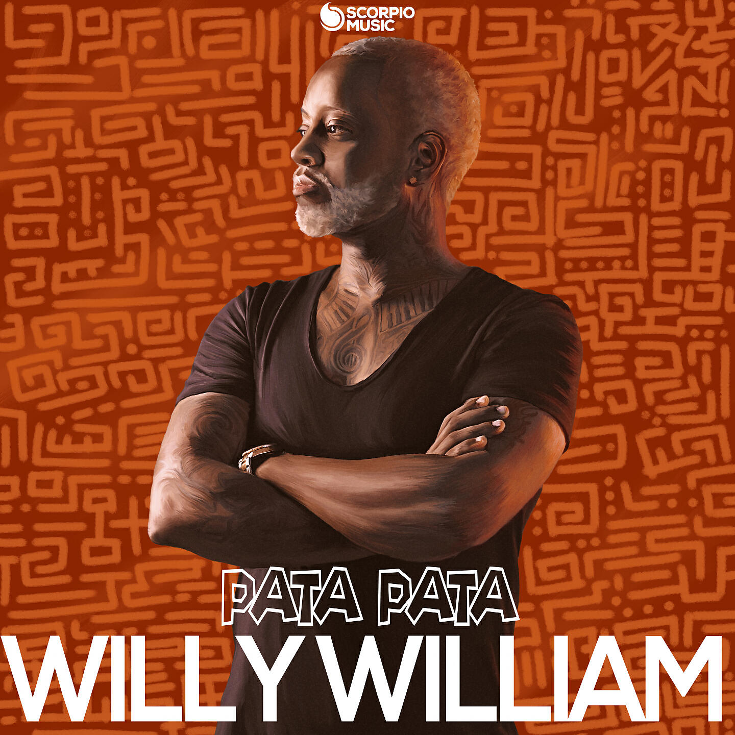 Pata Pata