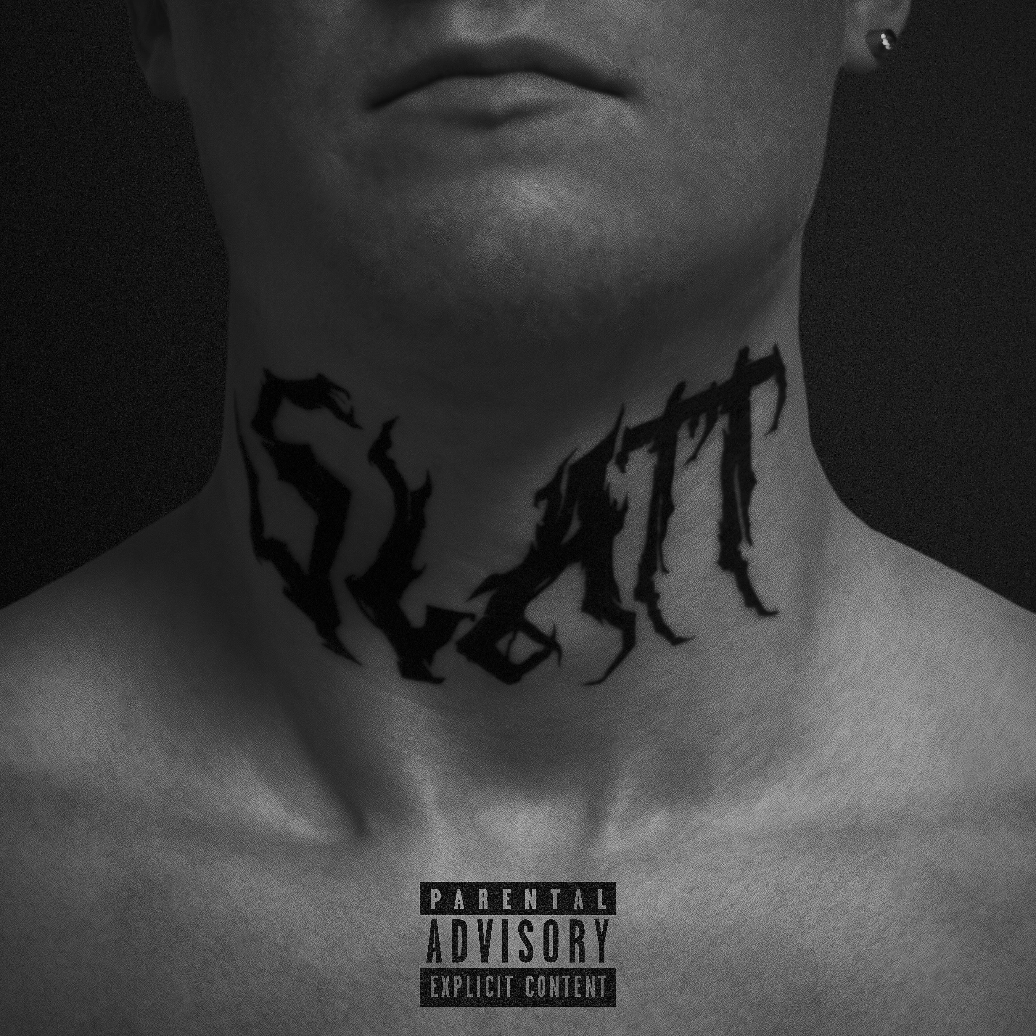 Slatt